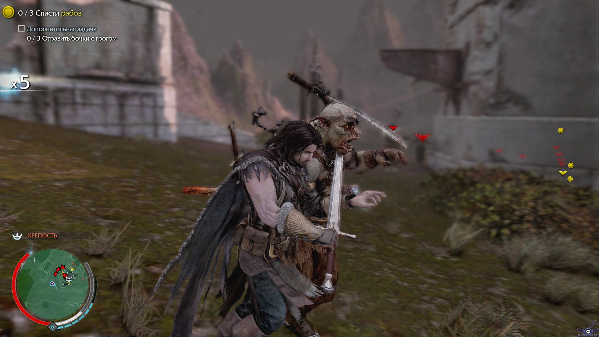 middle-earth-shadow-of-mordor-screenshot