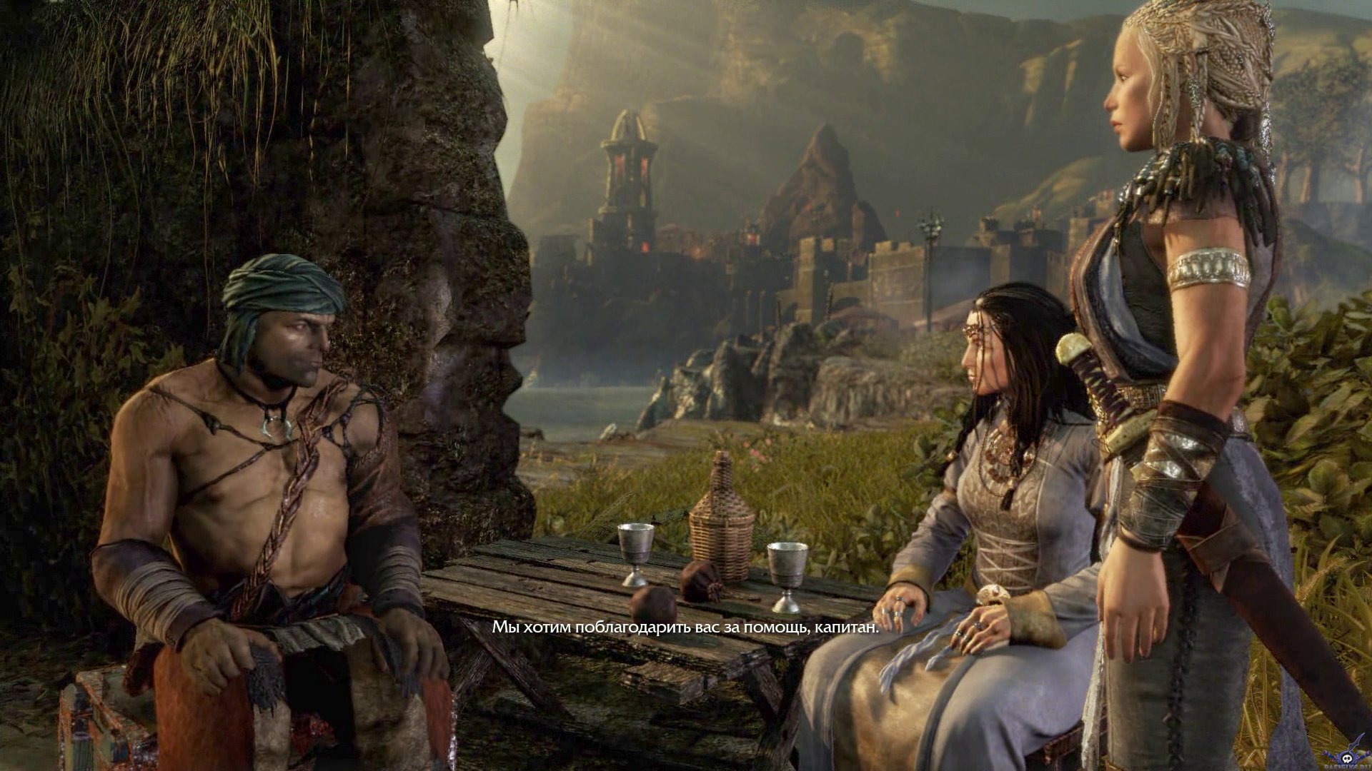 middle-earth-shadow-of-mordor-screenshot