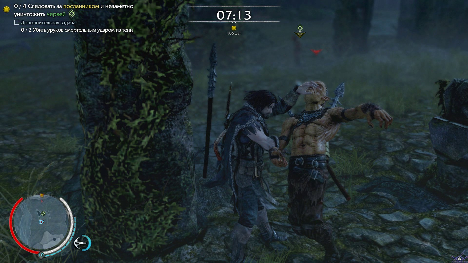 middle-earth-shadow-of-mordor-screenshot