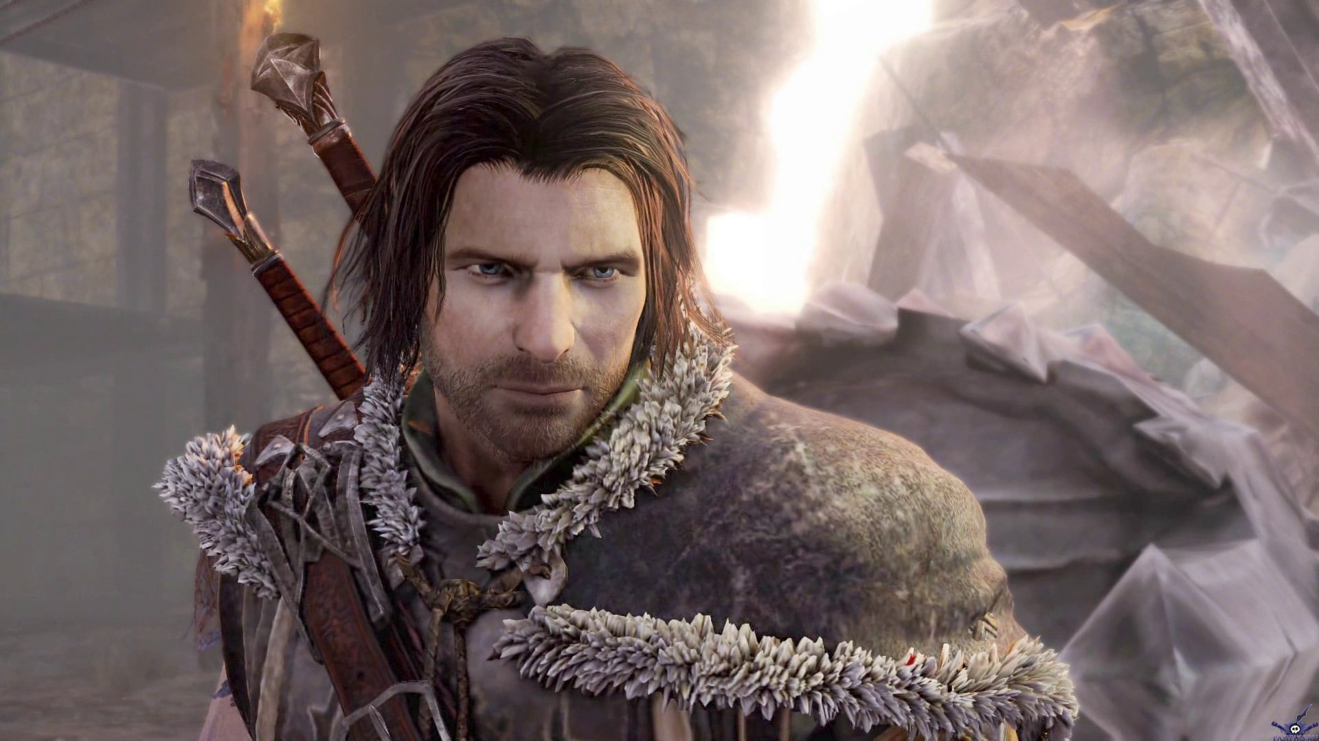 middle-earth-shadow-of-mordor-screenshot