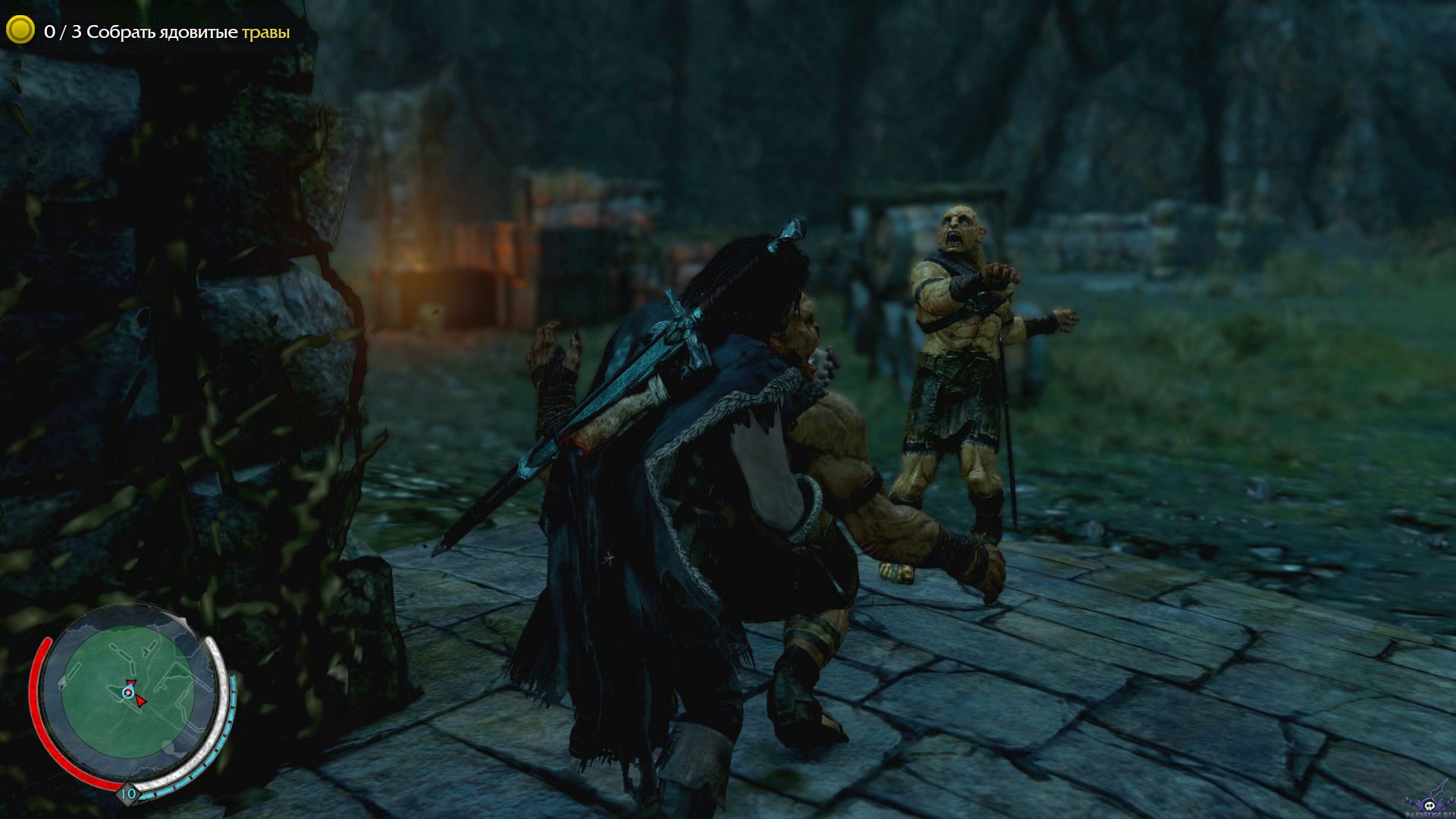 middle-earth-shadow-of-mordor-screenshot