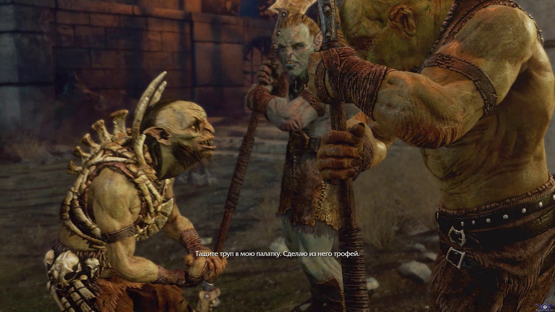 middle-earth-shadow-of-mordor-screenshot