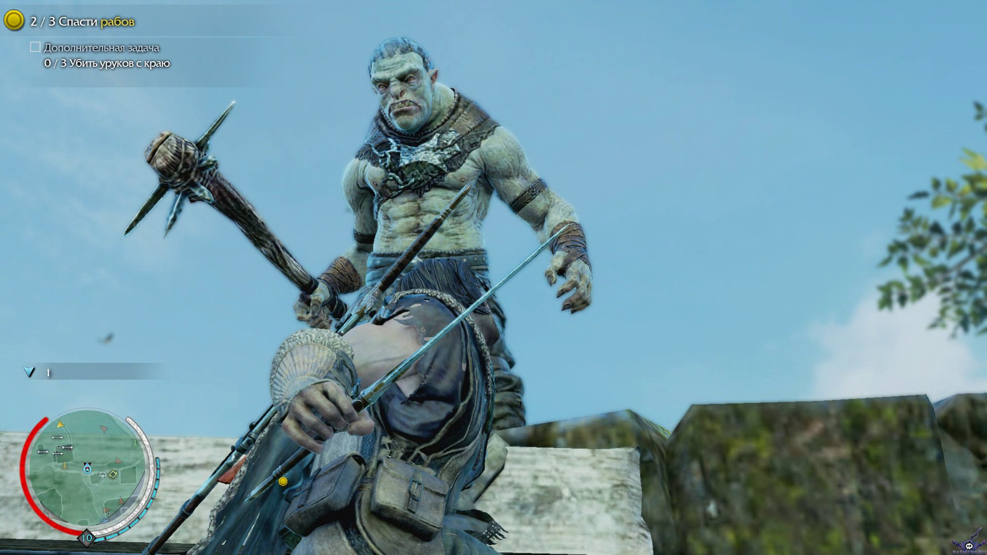 middle-earth-shadow-of-mordor-screenshot