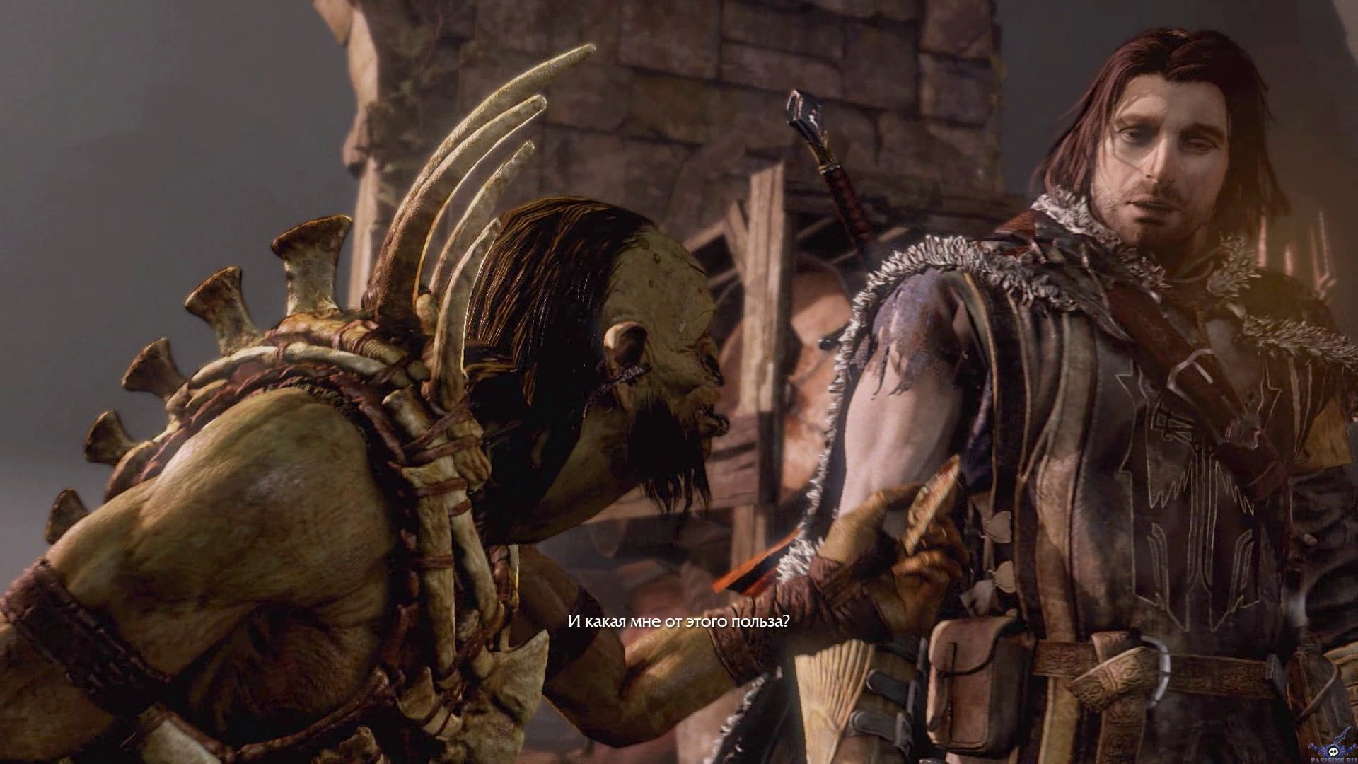 middle-earth-shadow-of-mordor-screenshot