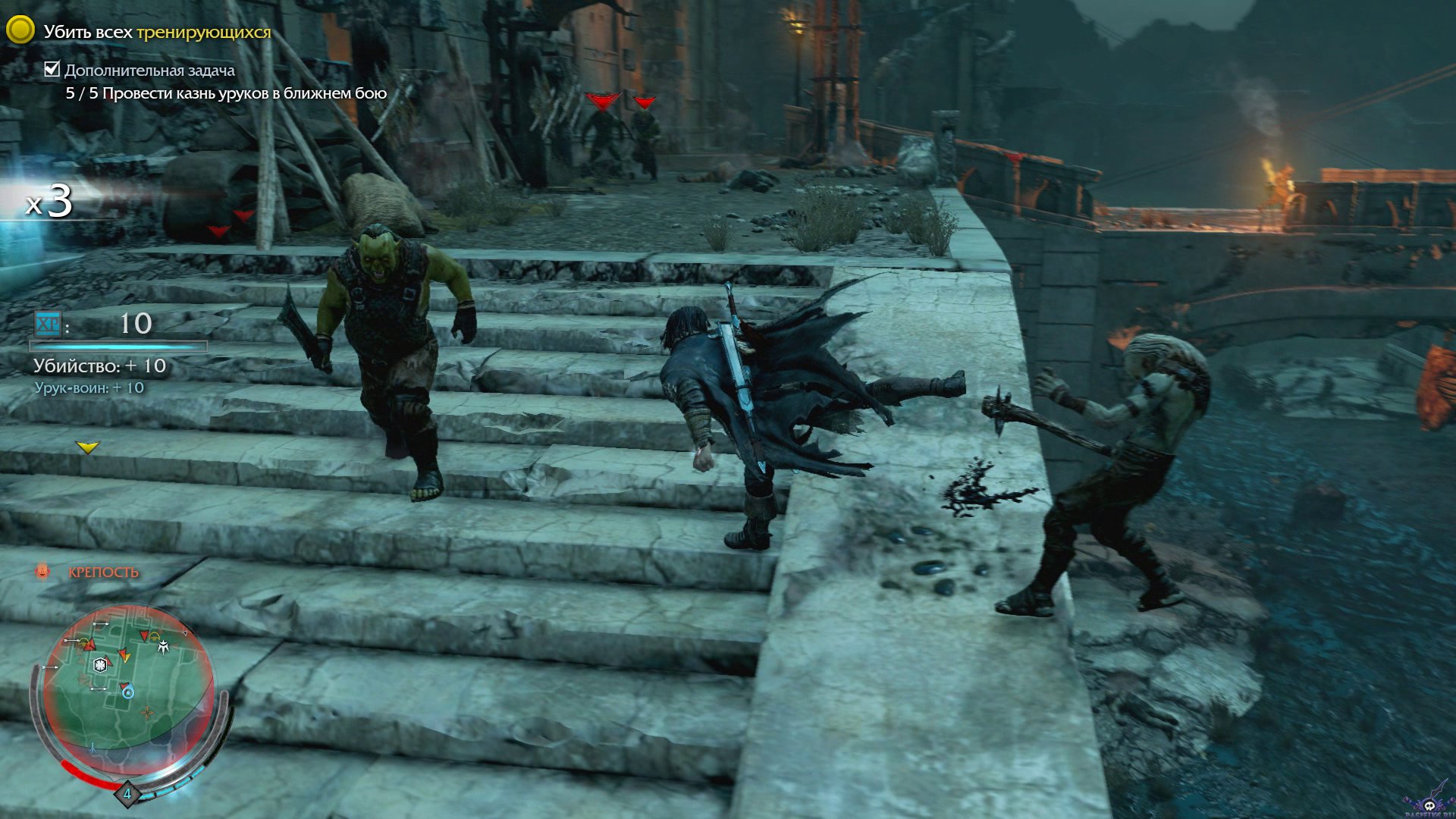 middle-earth-shadow-of-mordor-screenshot