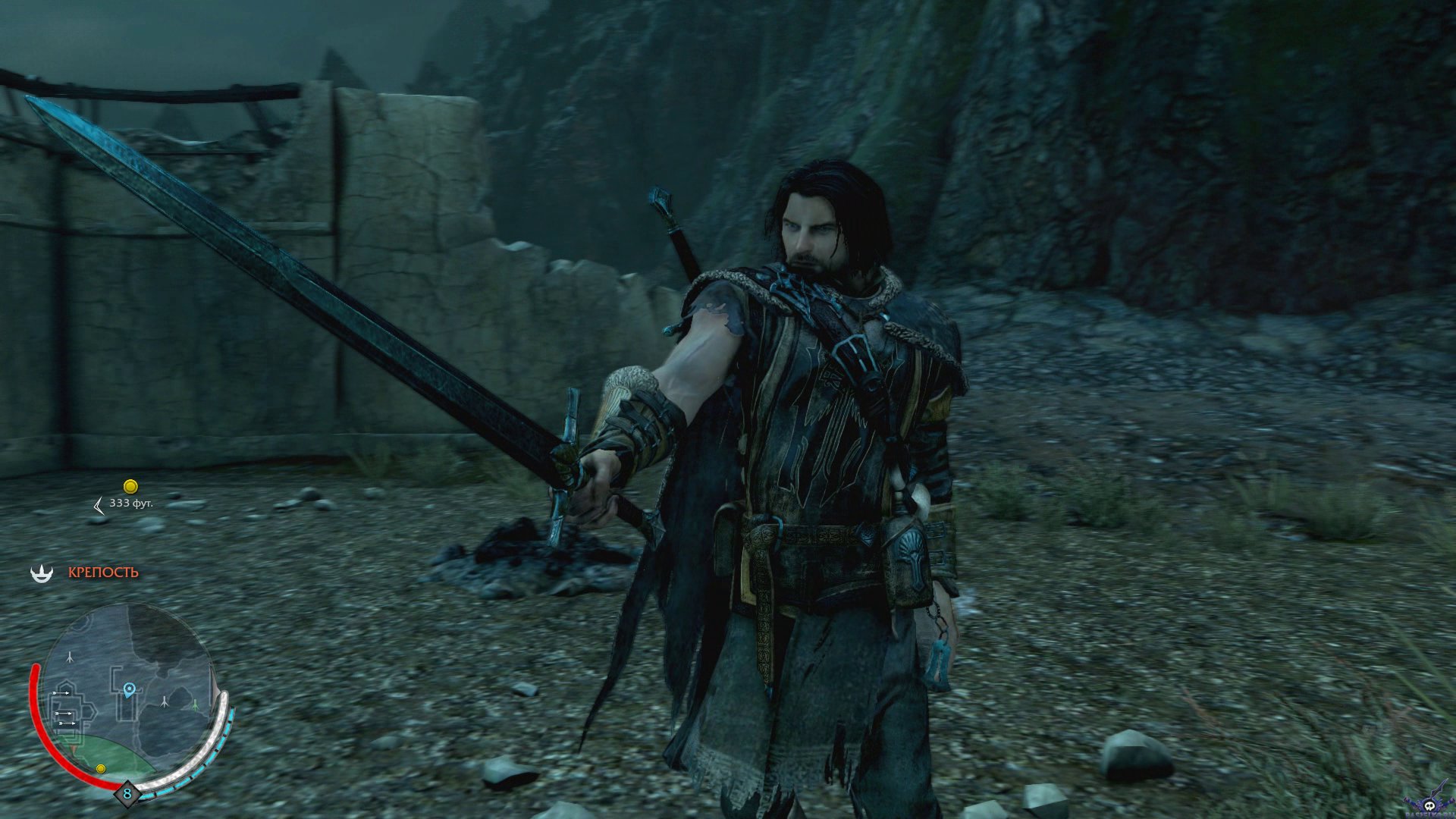 middle-earth-shadow-of-mordor-screenshot