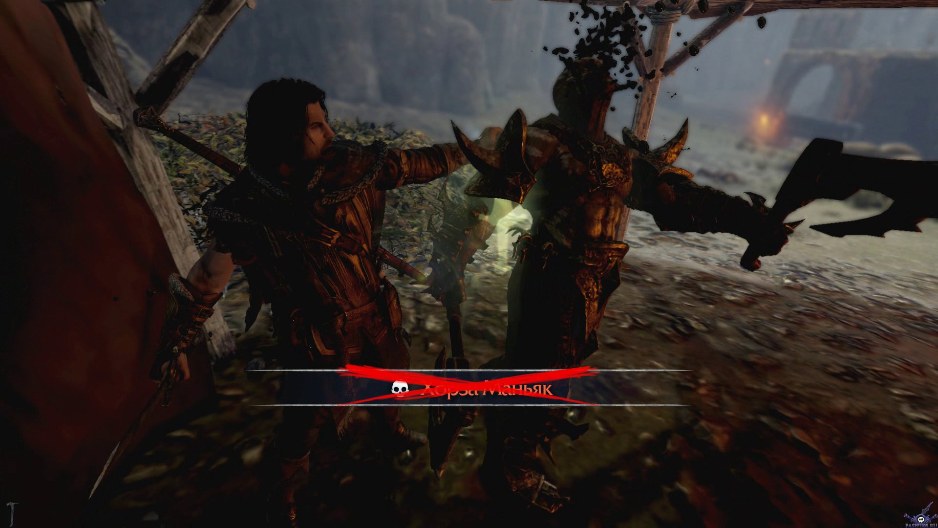 middle-earth-shadow-of-mordor-screenshot