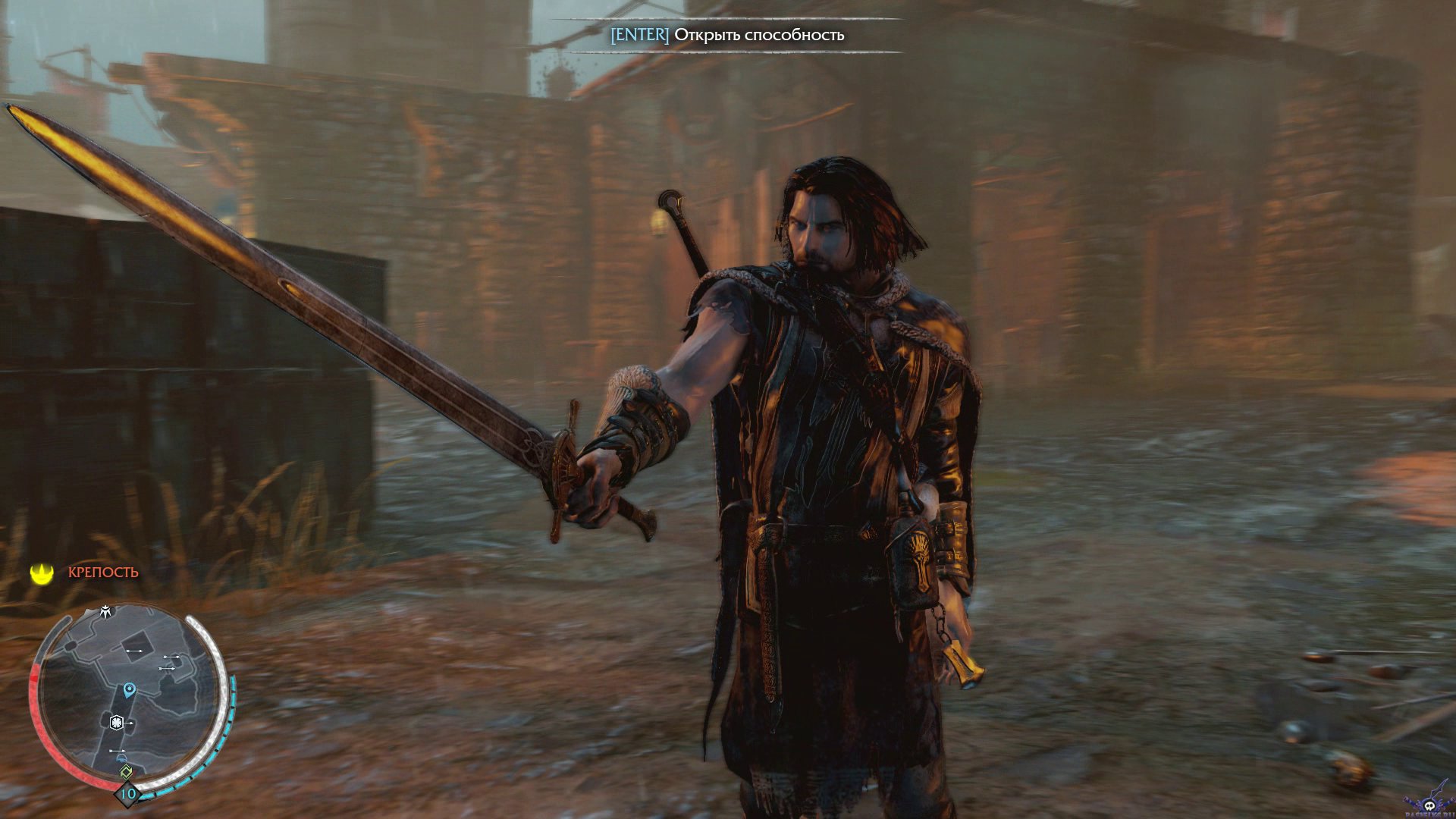 middle-earth-shadow-of-mordor-screenshot