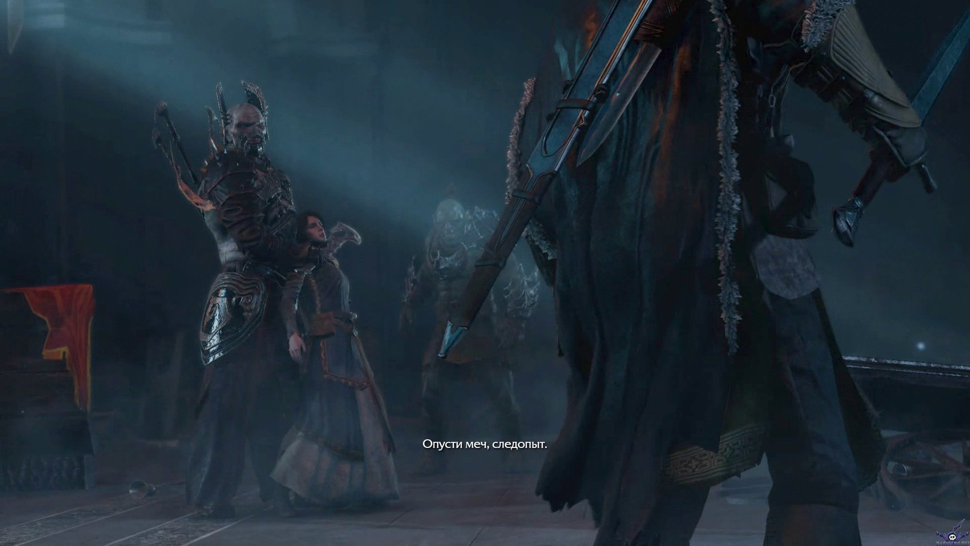 middle-earth-shadow-of-mordor-screenshot