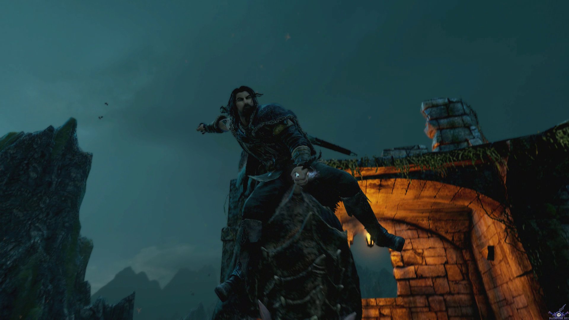 middle-earth-shadow-of-mordor-screenshot