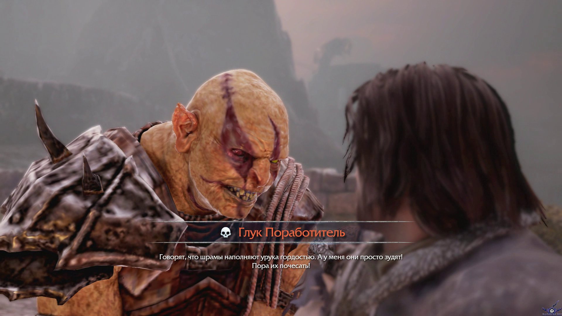 middle-earth-shadow-of-mordor-screenshot