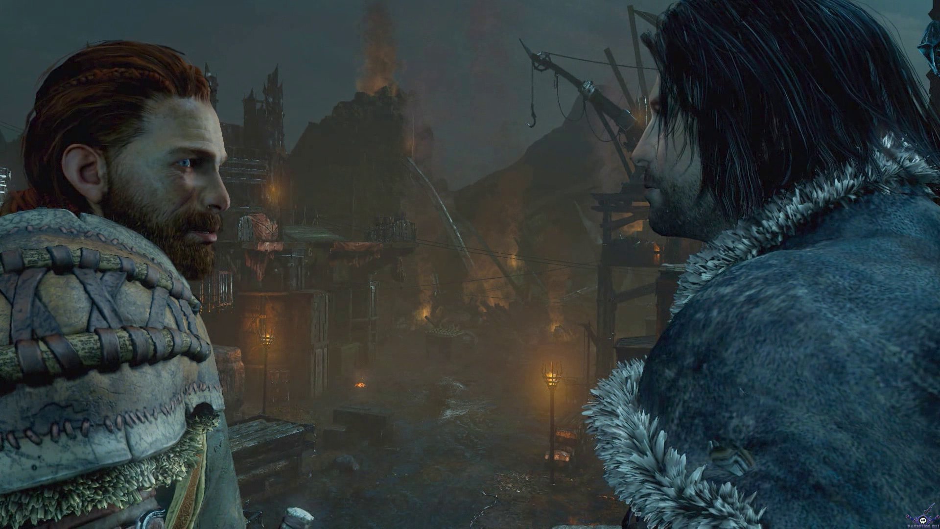 middle-earth-shadow-of-mordor-screenshot