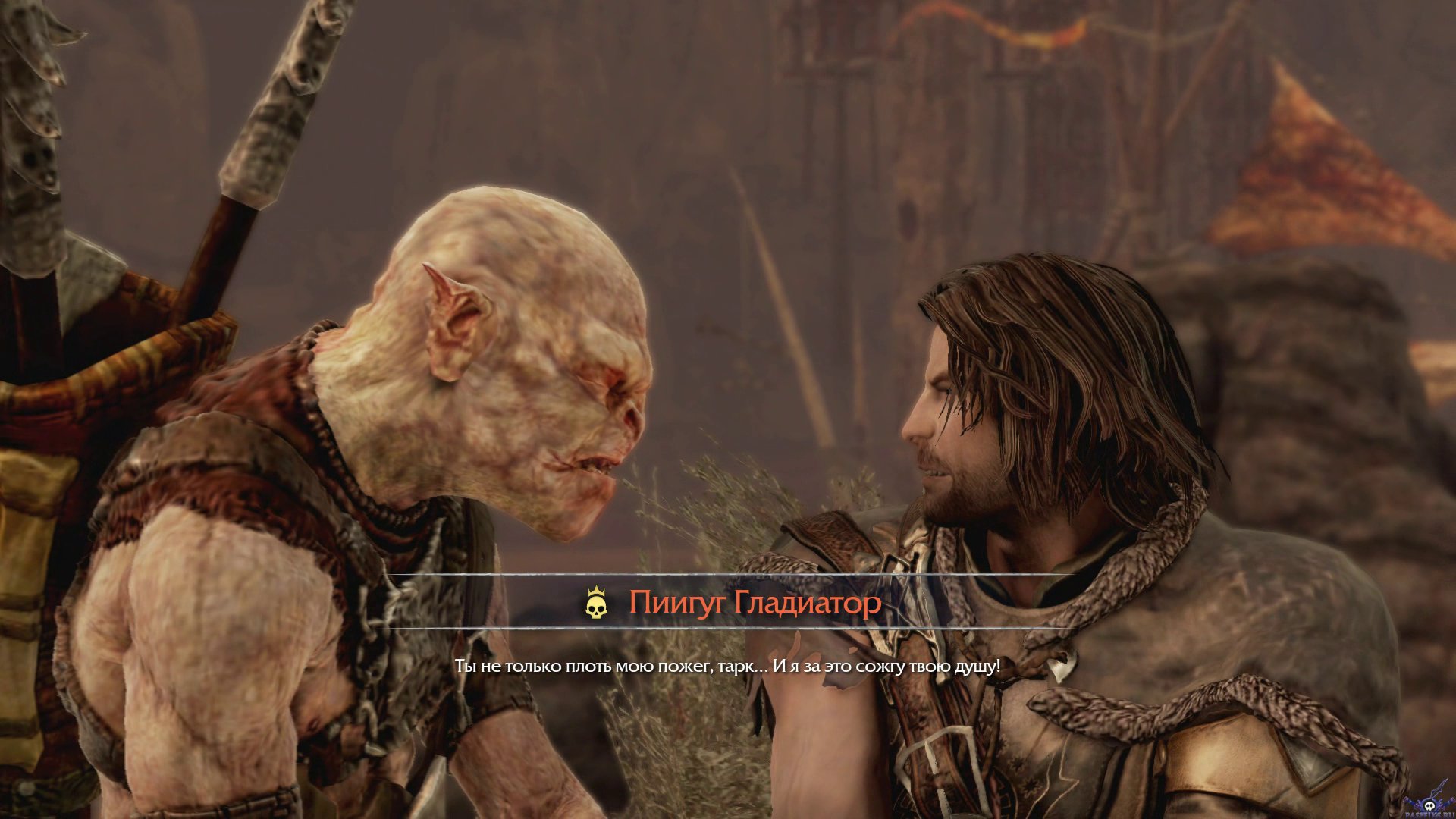 middle-earth-shadow-of-mordor-screenshot