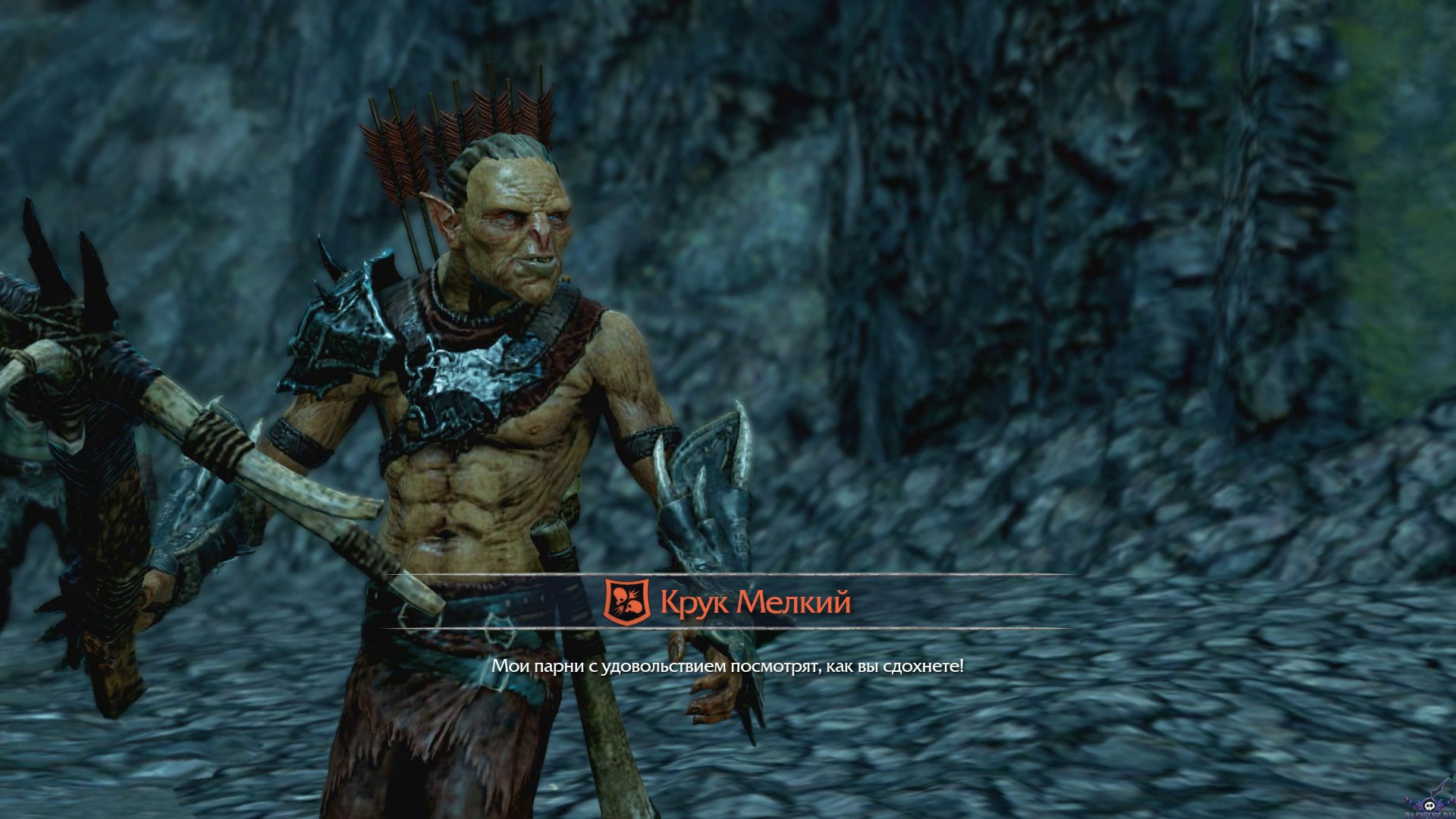 middle-earth-shadow-of-mordor-screenshot