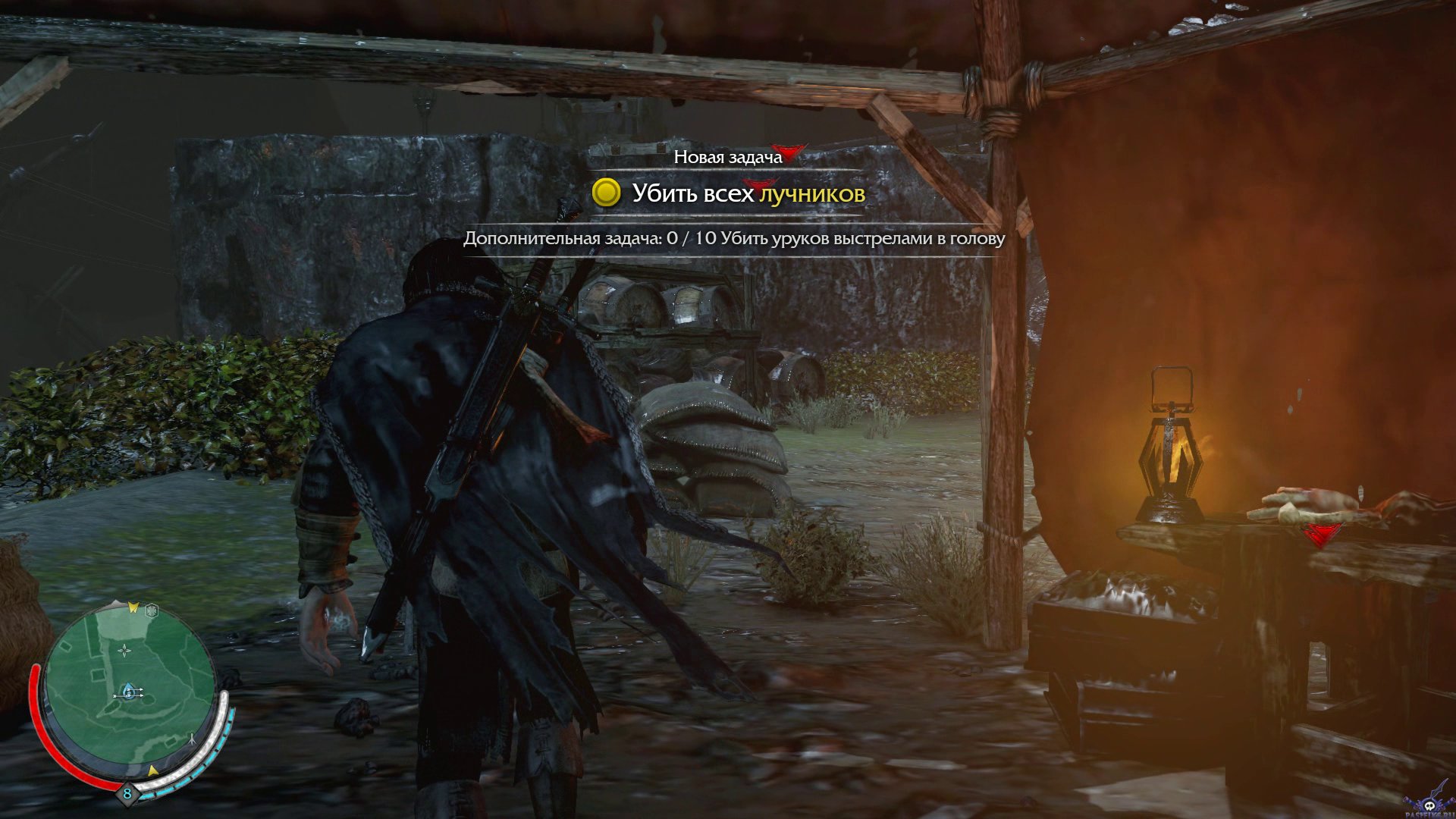 middle-earth-shadow-of-mordor-screenshot