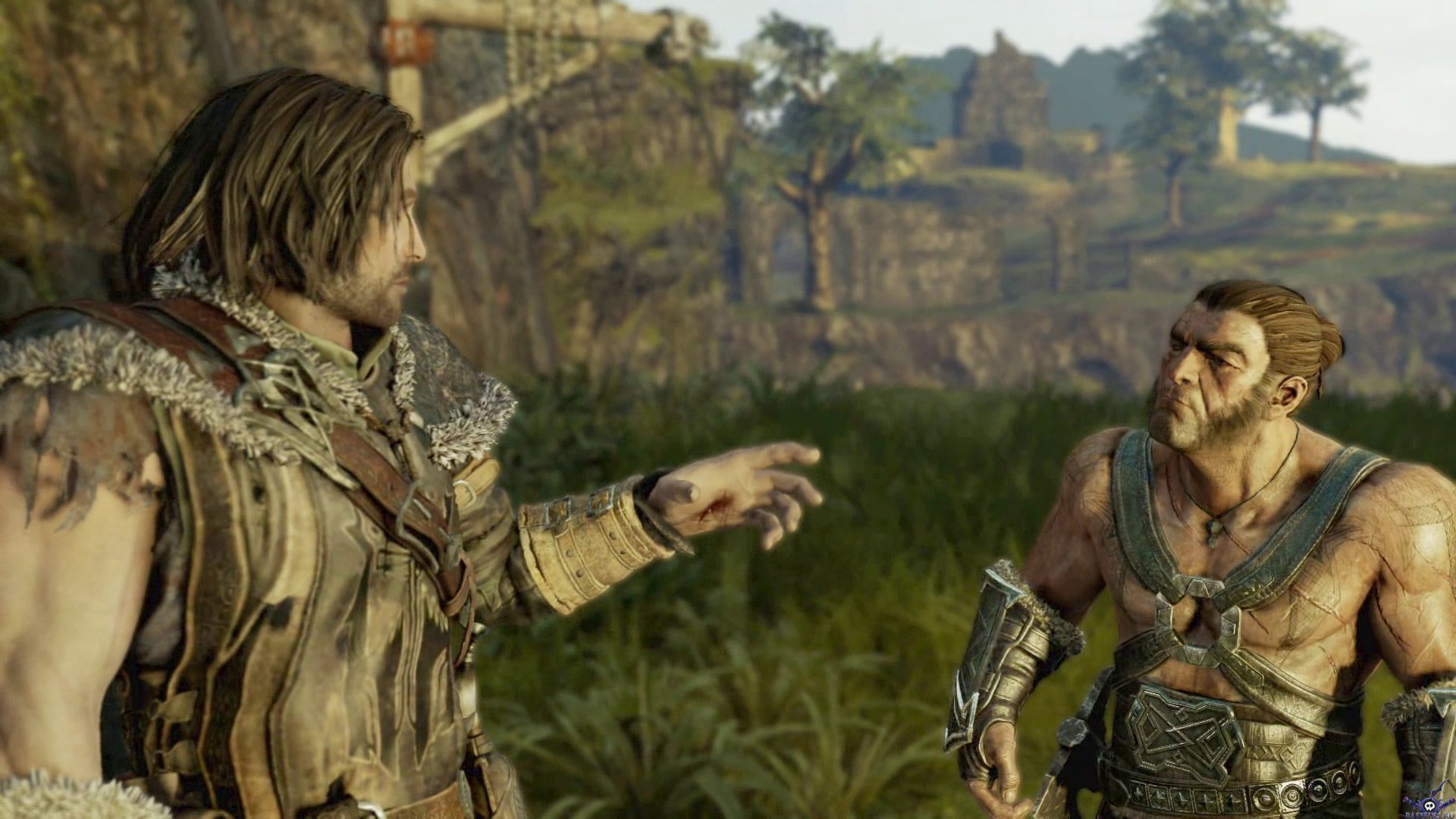 middle-earth-shadow-of-mordor-screenshot