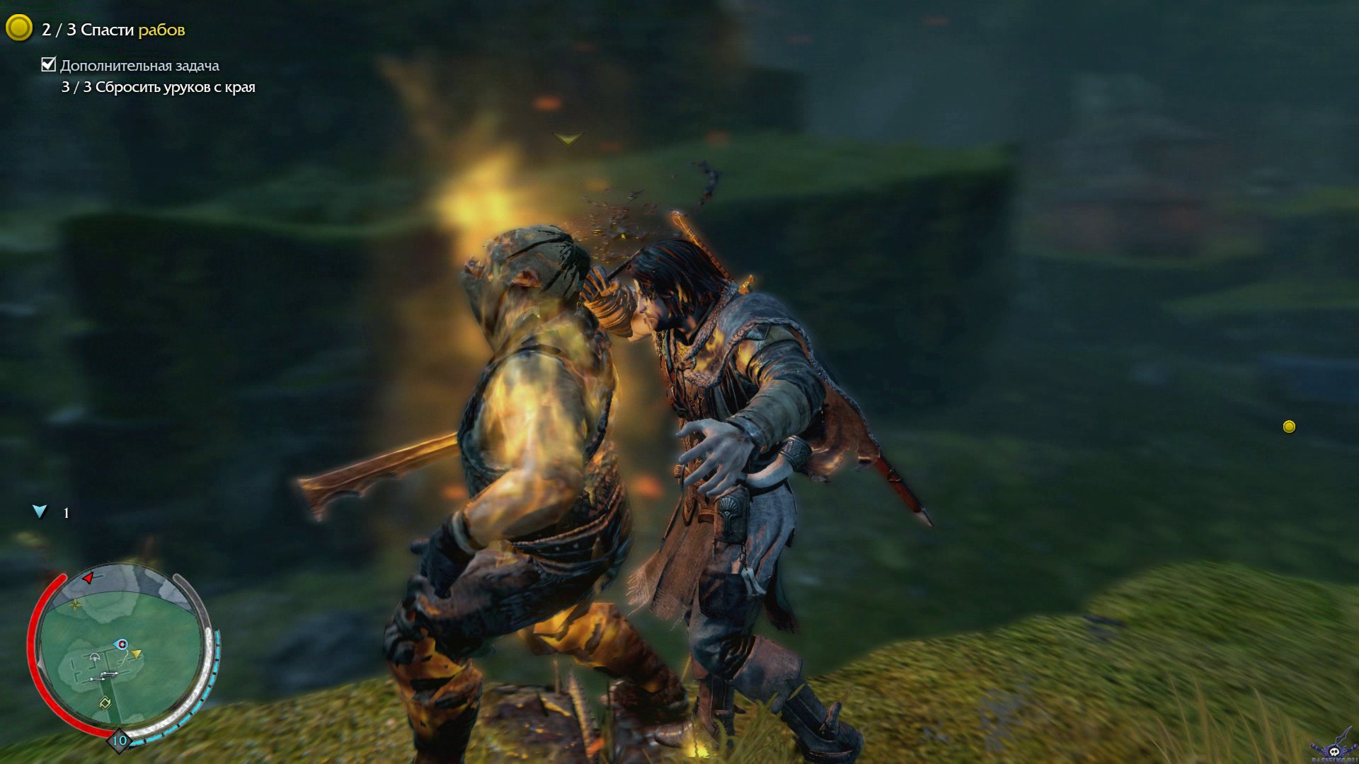 middle-earth-shadow-of-mordor-screenshot