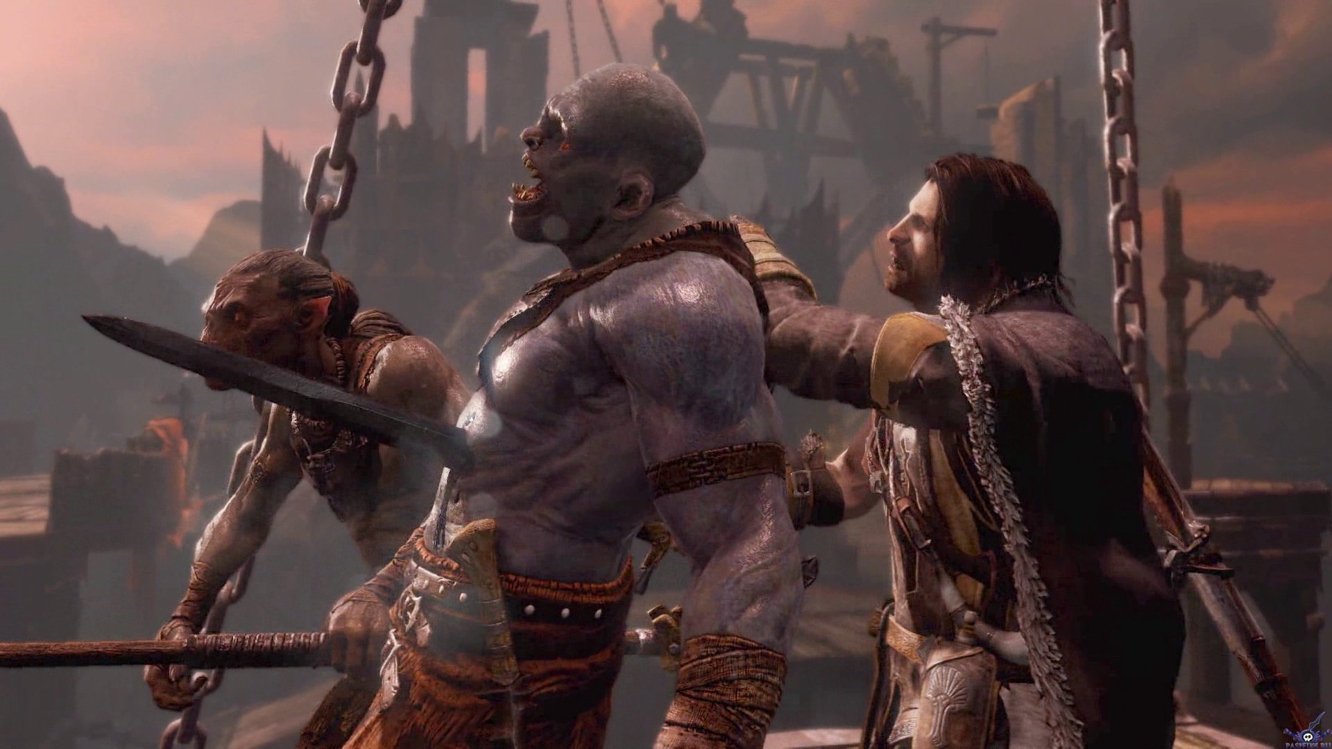 middle-earth-shadow-of-mordor-screenshot