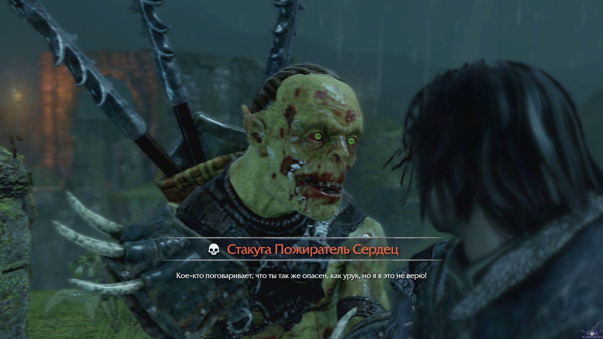 middle-earth-shadow-of-mordor-screenshot