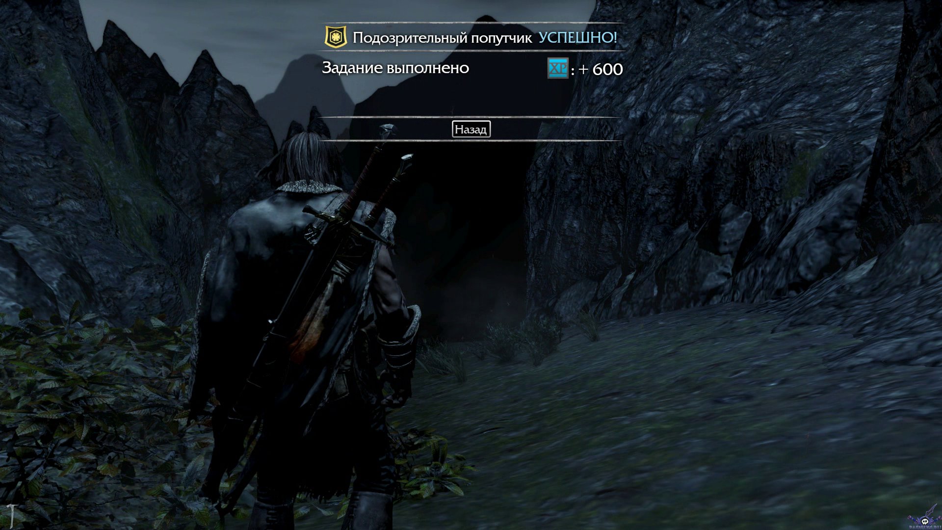 middle-earth-shadow-of-mordor-screenshot