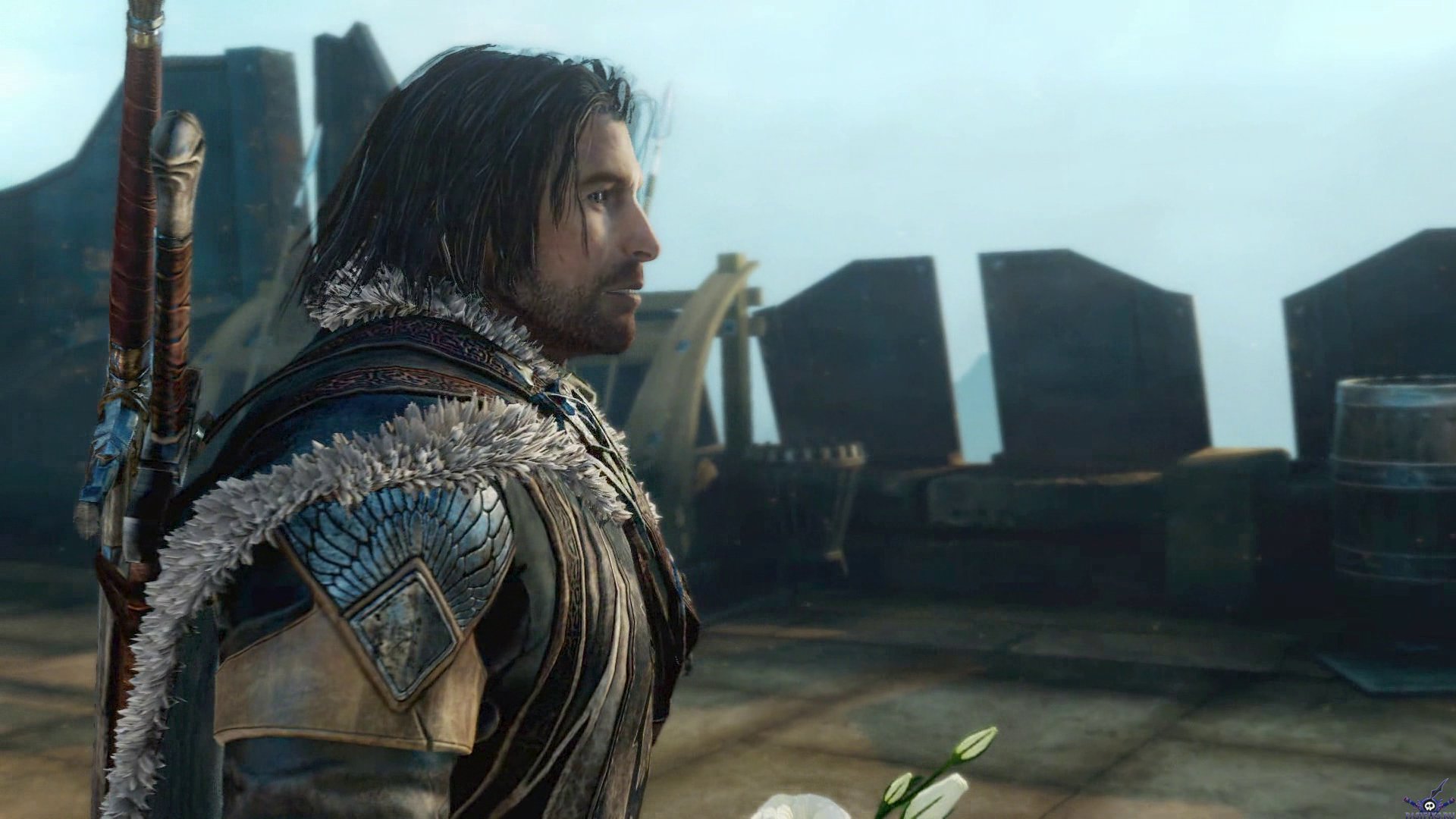 middle-earth-shadow-of-mordor-screenshot