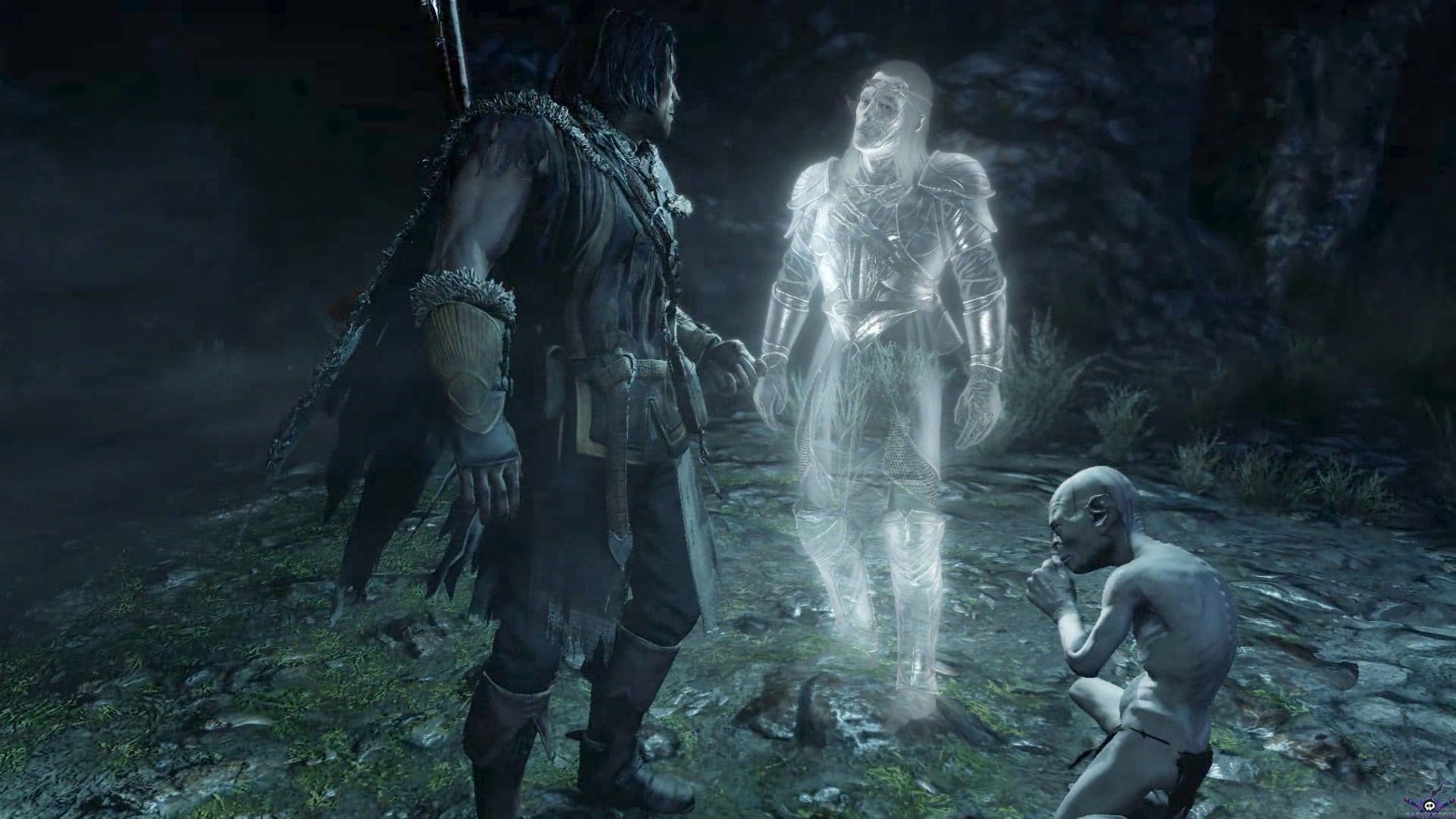 middle-earth-shadow-of-mordor-screenshot