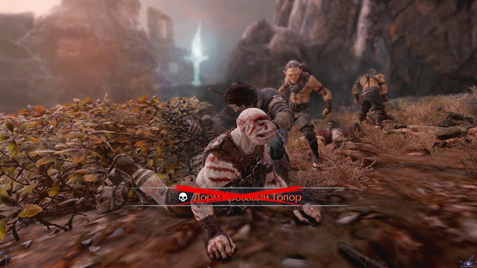 middle-earth-shadow-of-mordor-screenshot