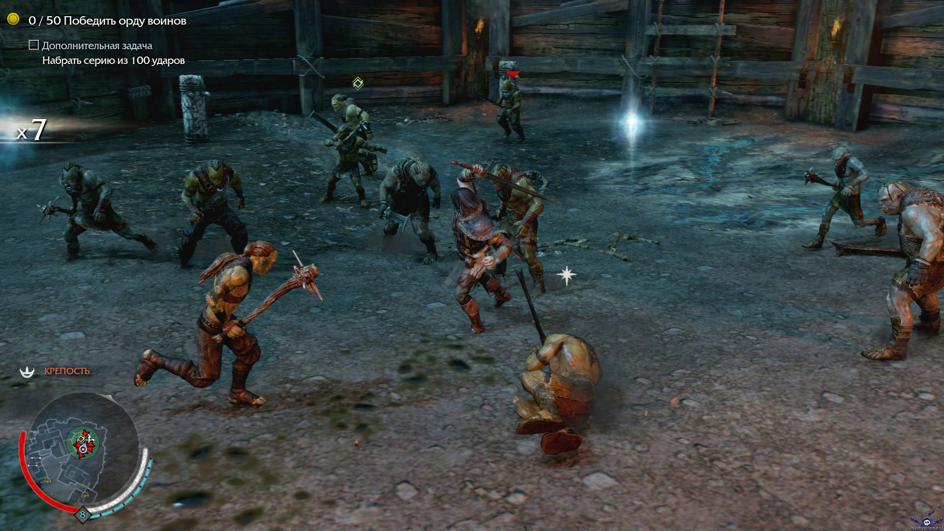 middle-earth-shadow-of-mordor-screenshot