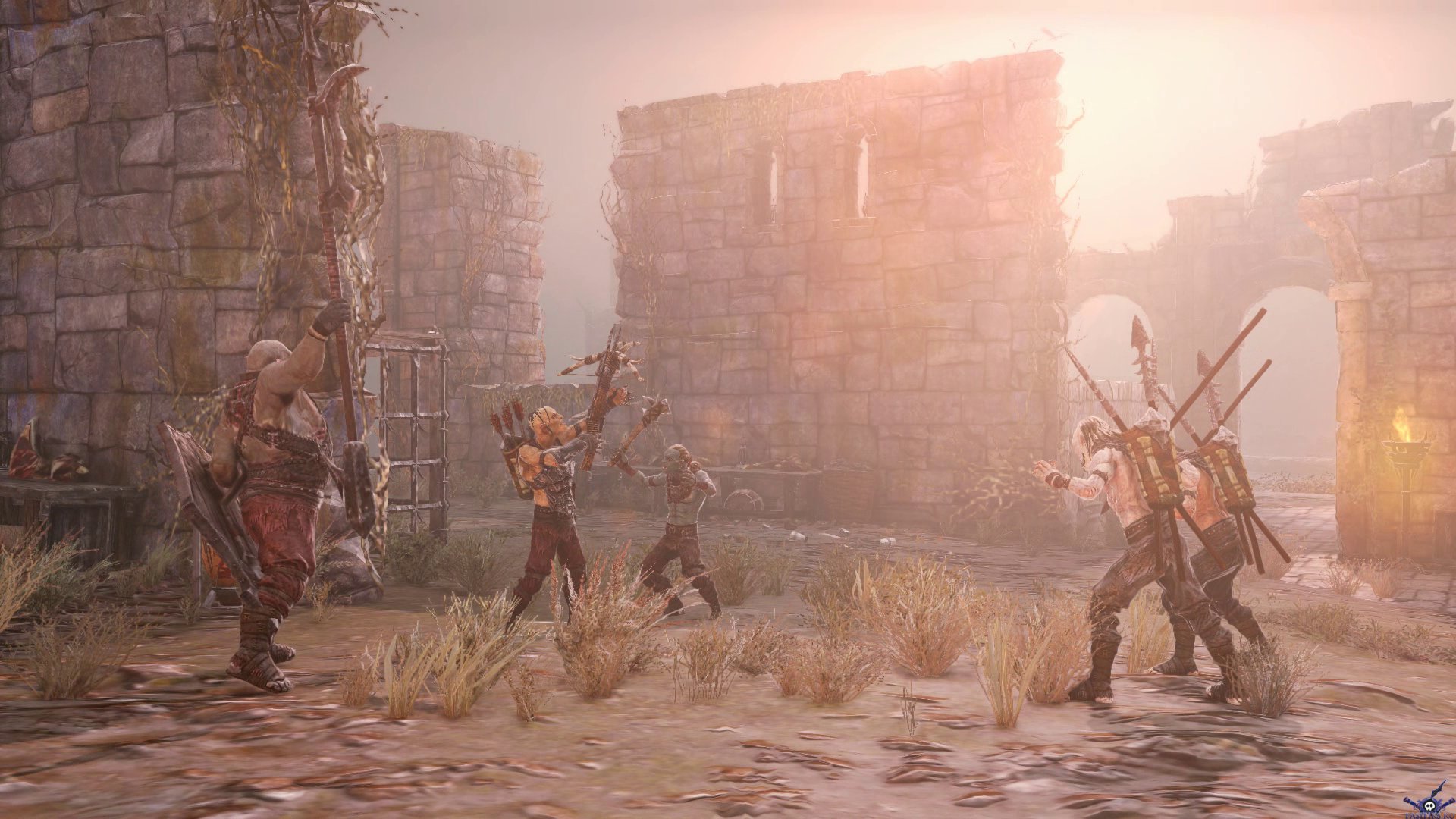 middle-earth-shadow-of-mordor-screenshot