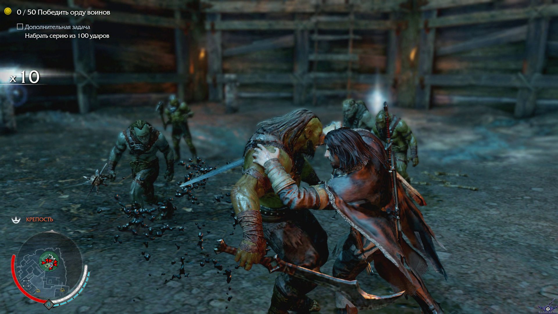 middle-earth-shadow-of-mordor-screenshot