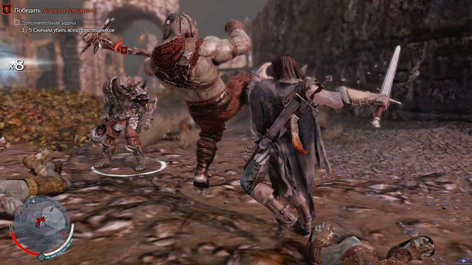 middle-earth-shadow-of-mordor-screenshot