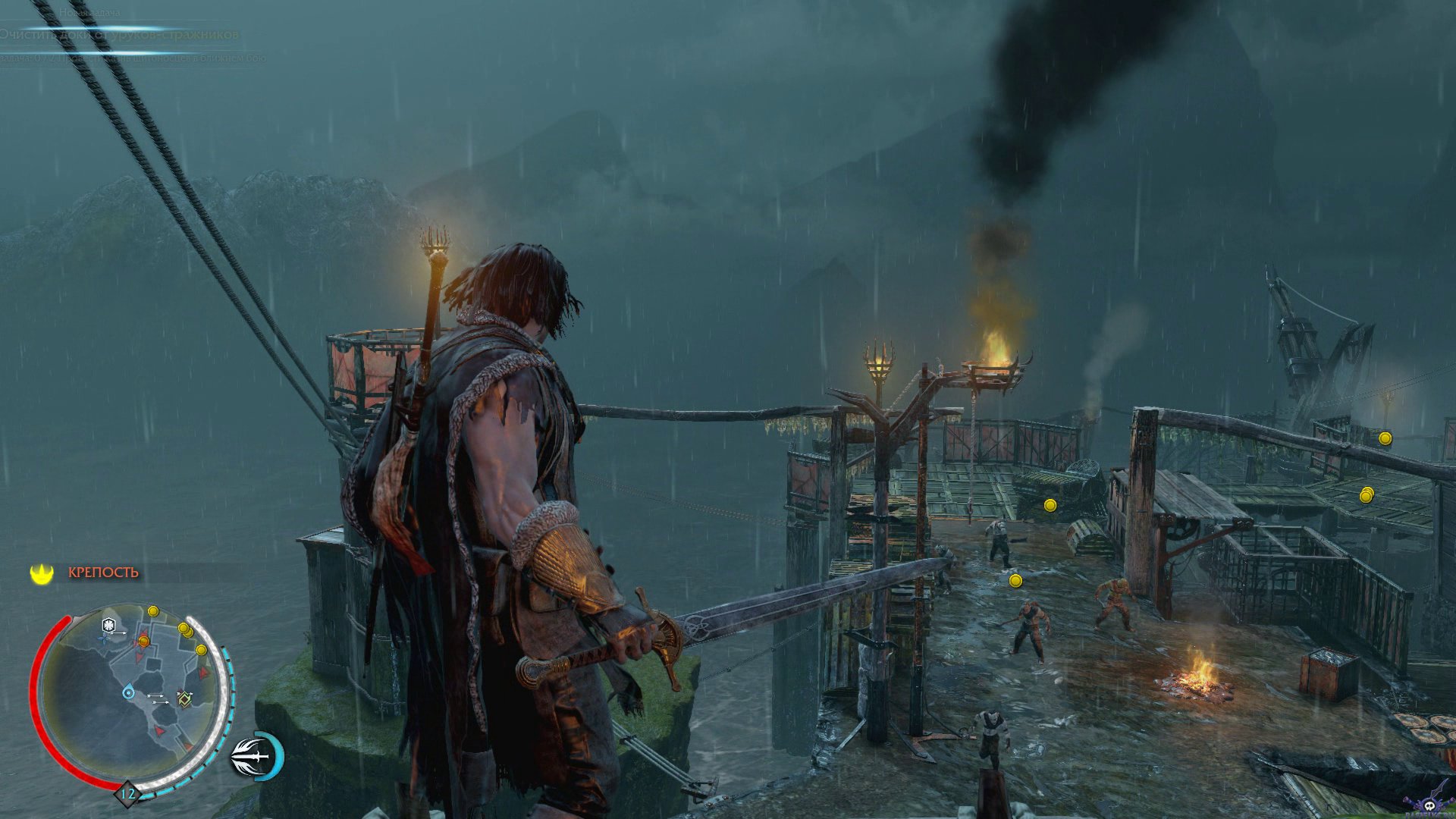 middle-earth-shadow-of-mordor-screenshot