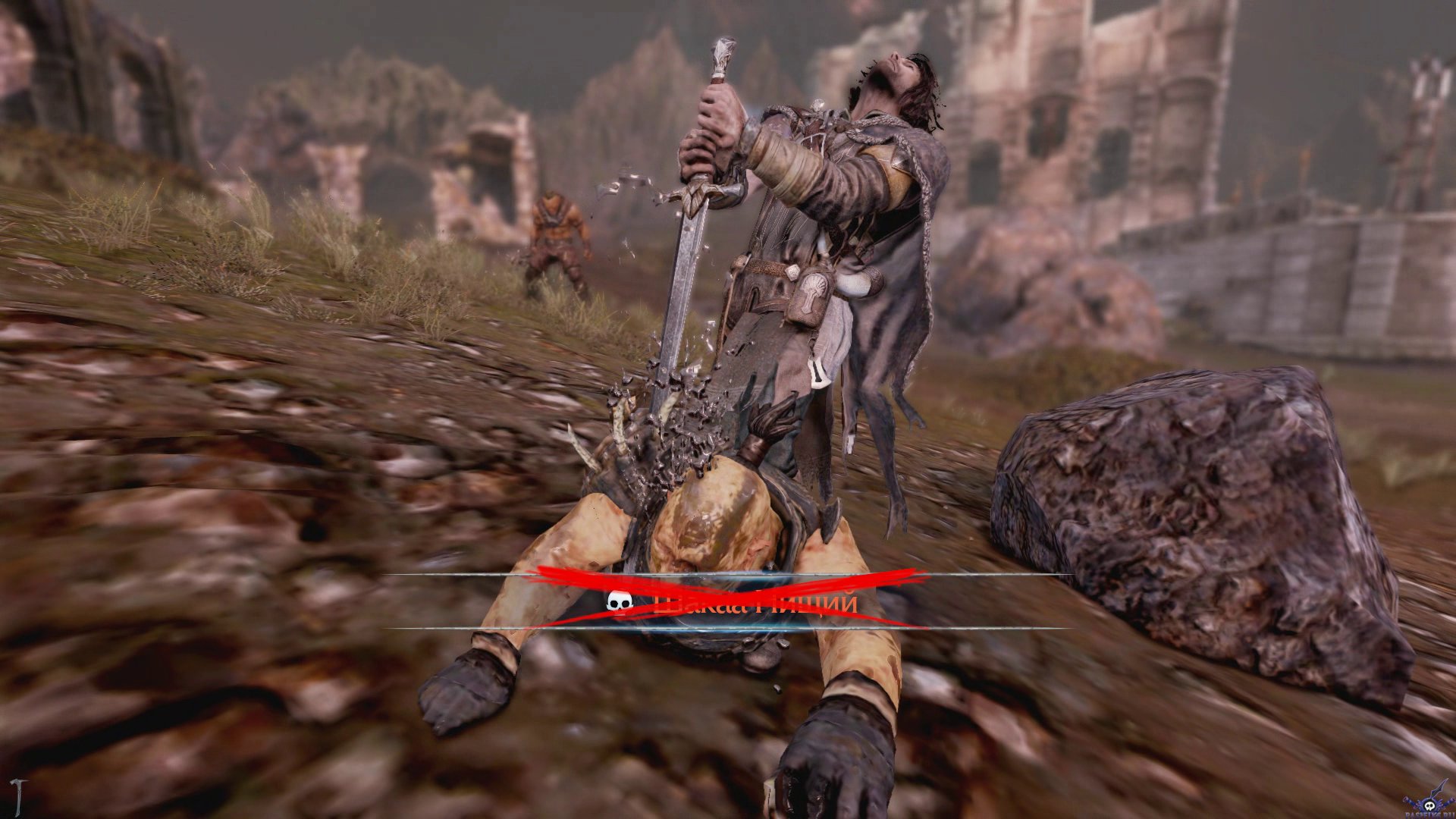 middle-earth-shadow-of-mordor-screenshot