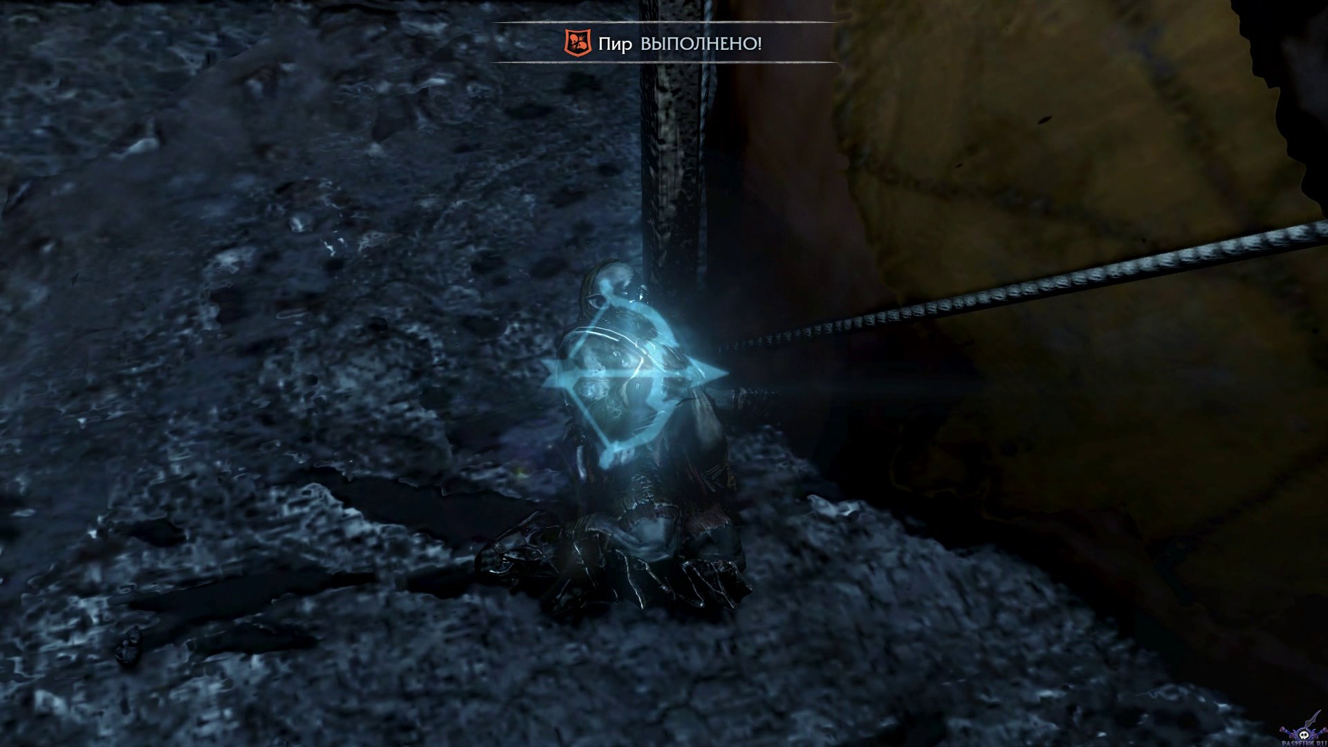 pc-11-prohojdenie-middle-earth-shadow-of-mordor---pir