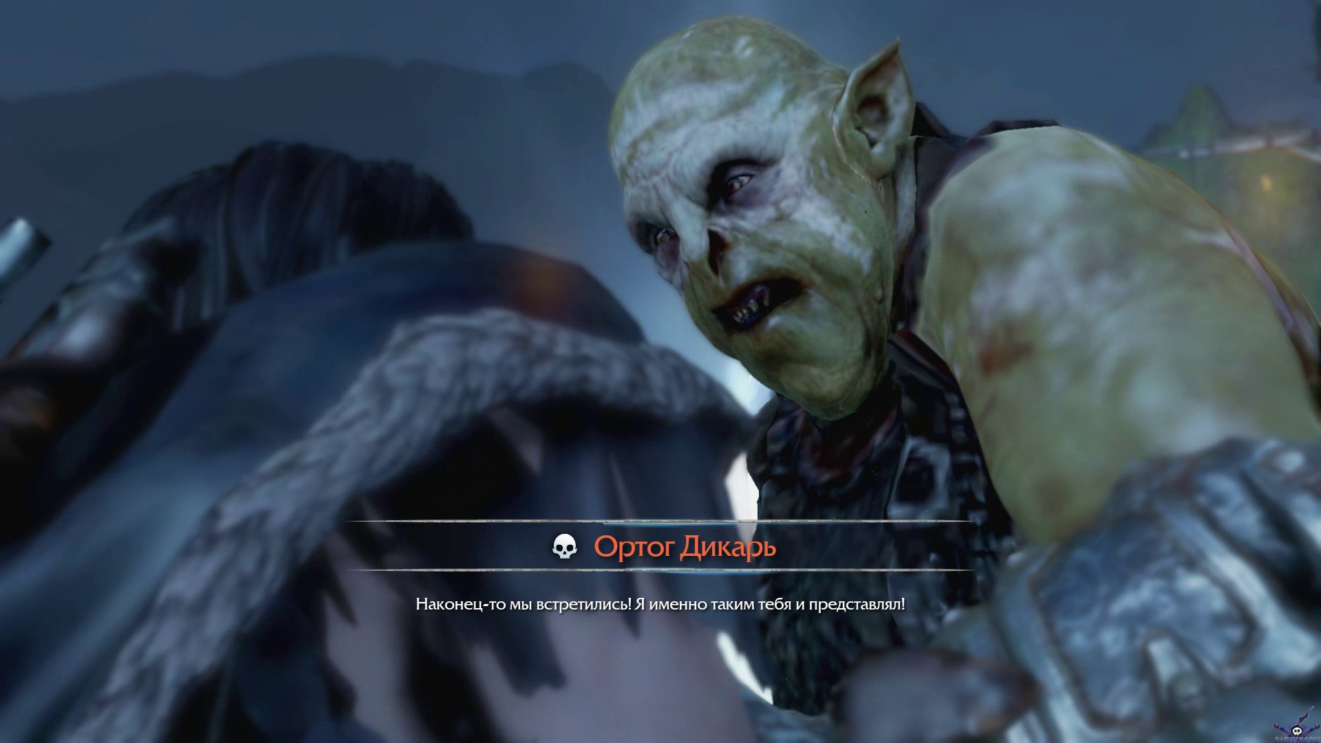 middle-earth-shadow-of-mordor-screenshot