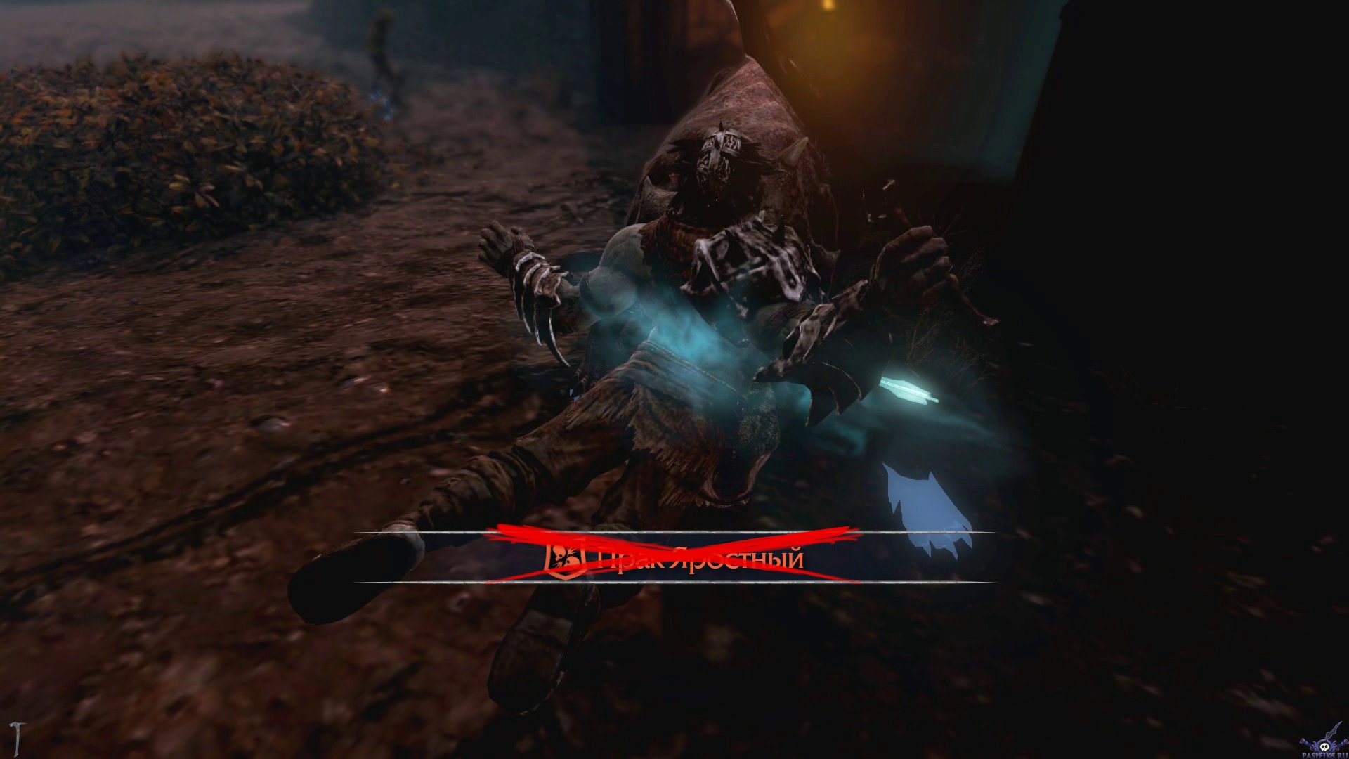 middle-earth-shadow-of-mordor-screenshot