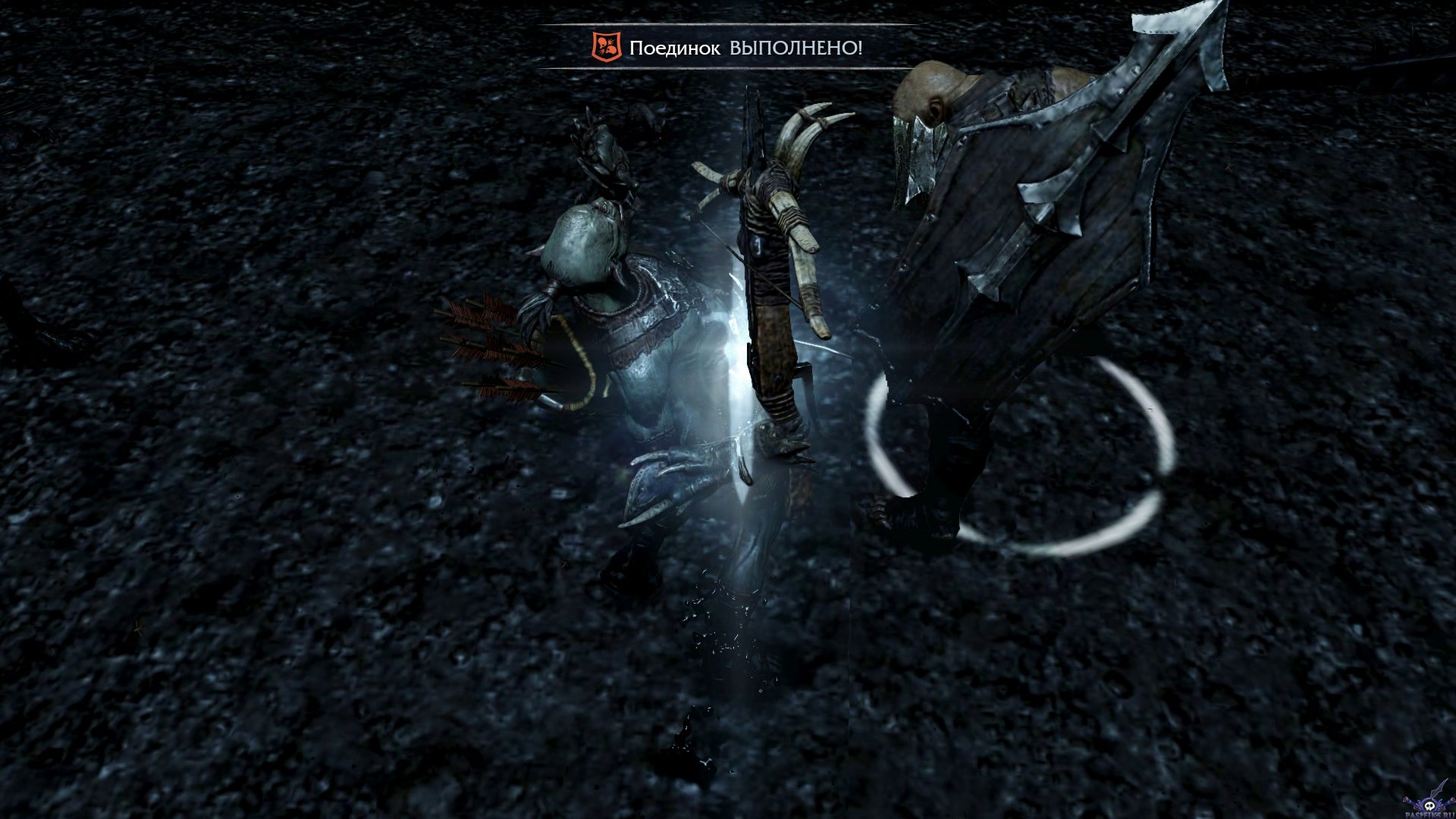 middle-earth-shadow-of-mordor-screenshot