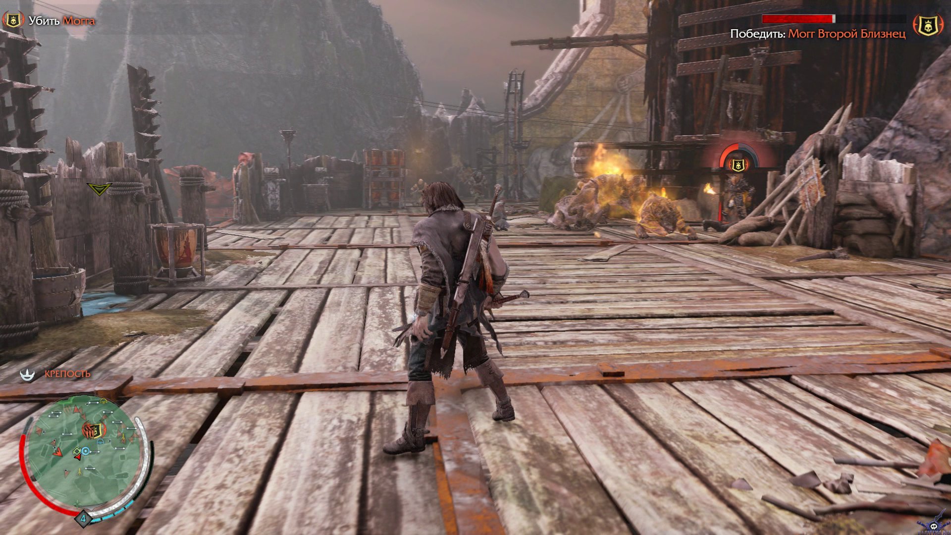 middle-earth-shadow-of-mordor-screenshot