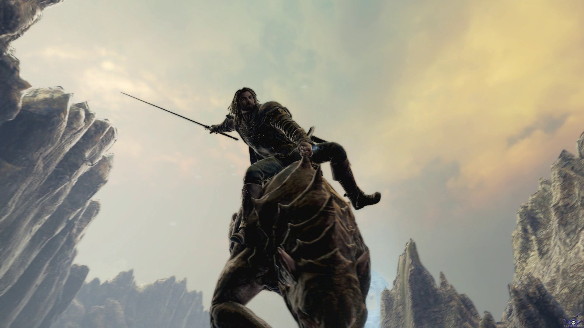 middle-earth-shadow-of-mordor-screenshot