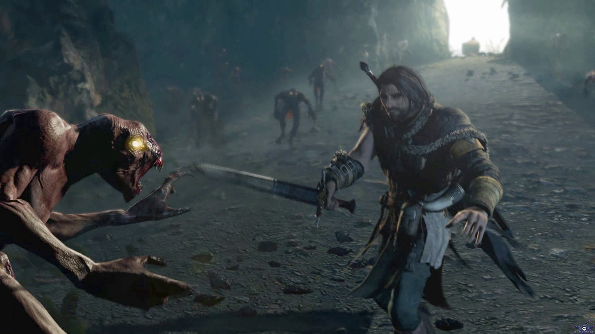 middle-earth-shadow-of-mordor-screenshot