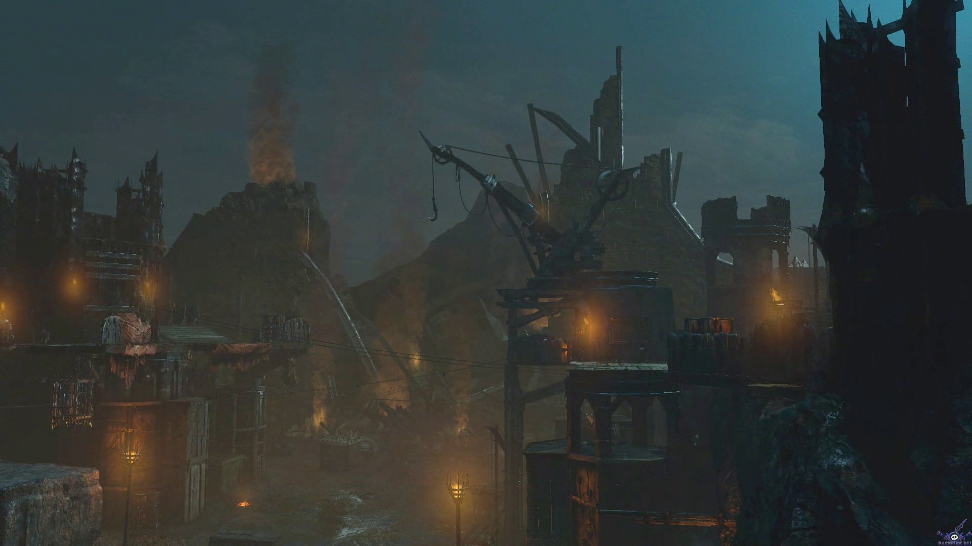 middle-earth-shadow-of-mordor-screenshot