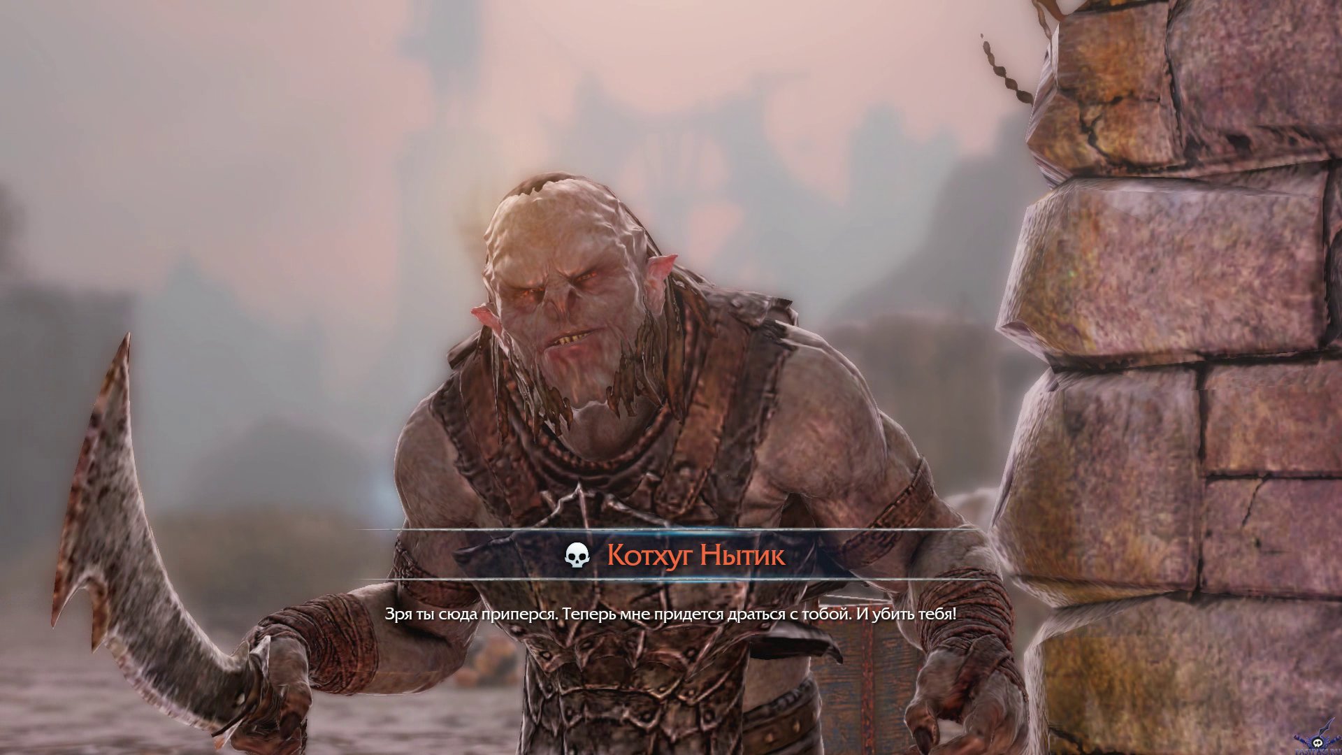 middle-earth-shadow-of-mordor-screenshot