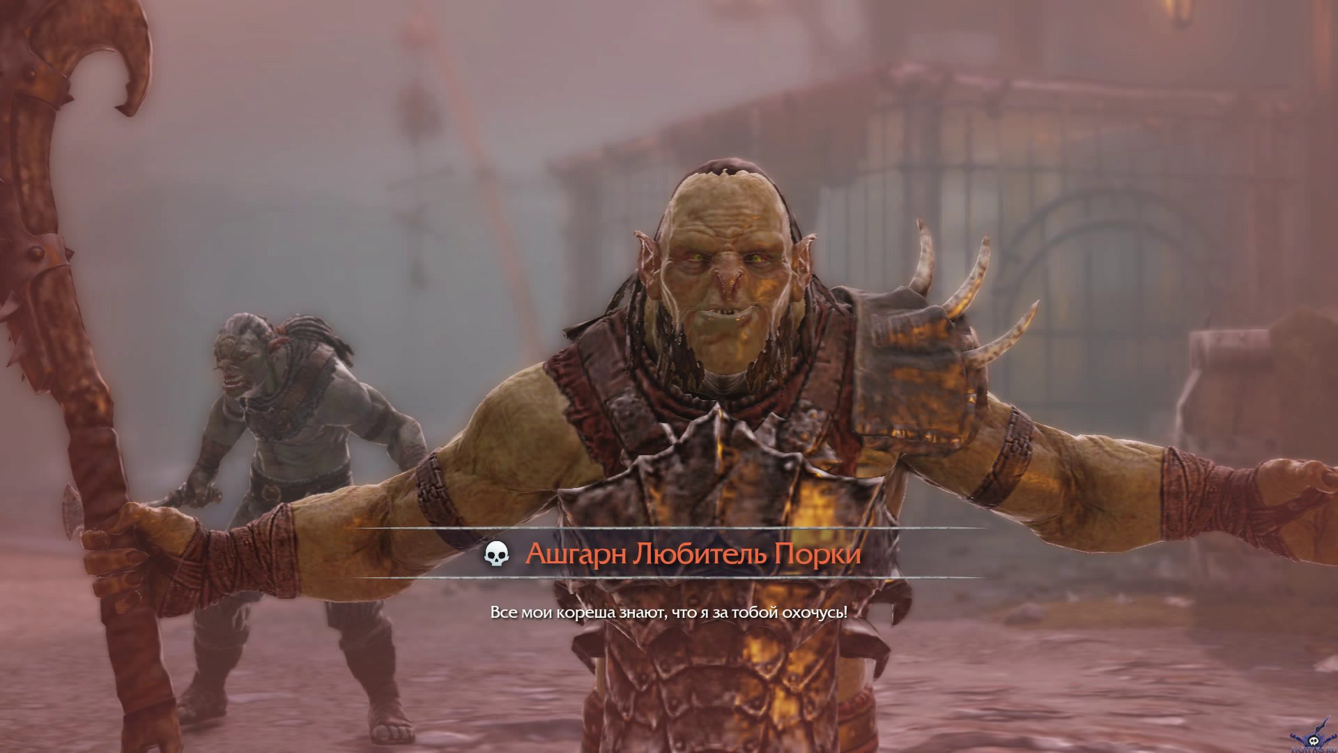 middle-earth-shadow-of-mordor-screenshot