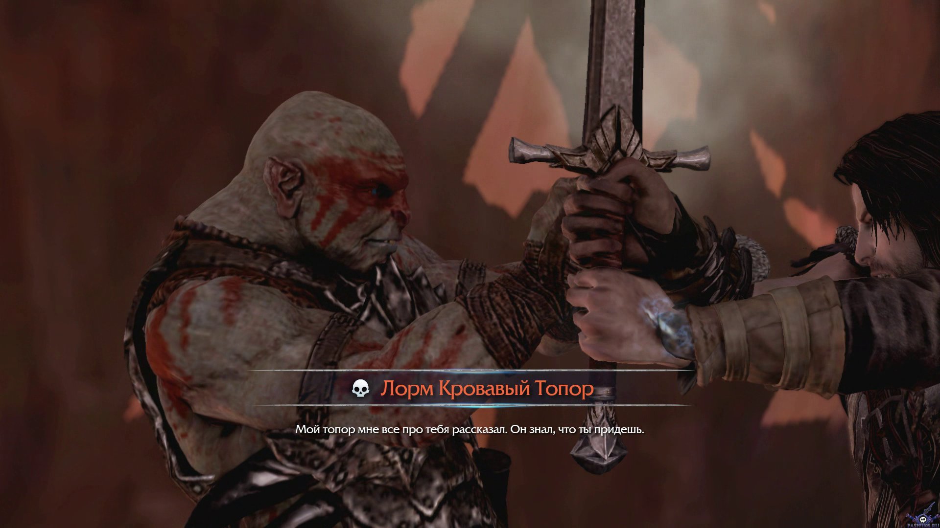 middle-earth-shadow-of-mordor-screenshot