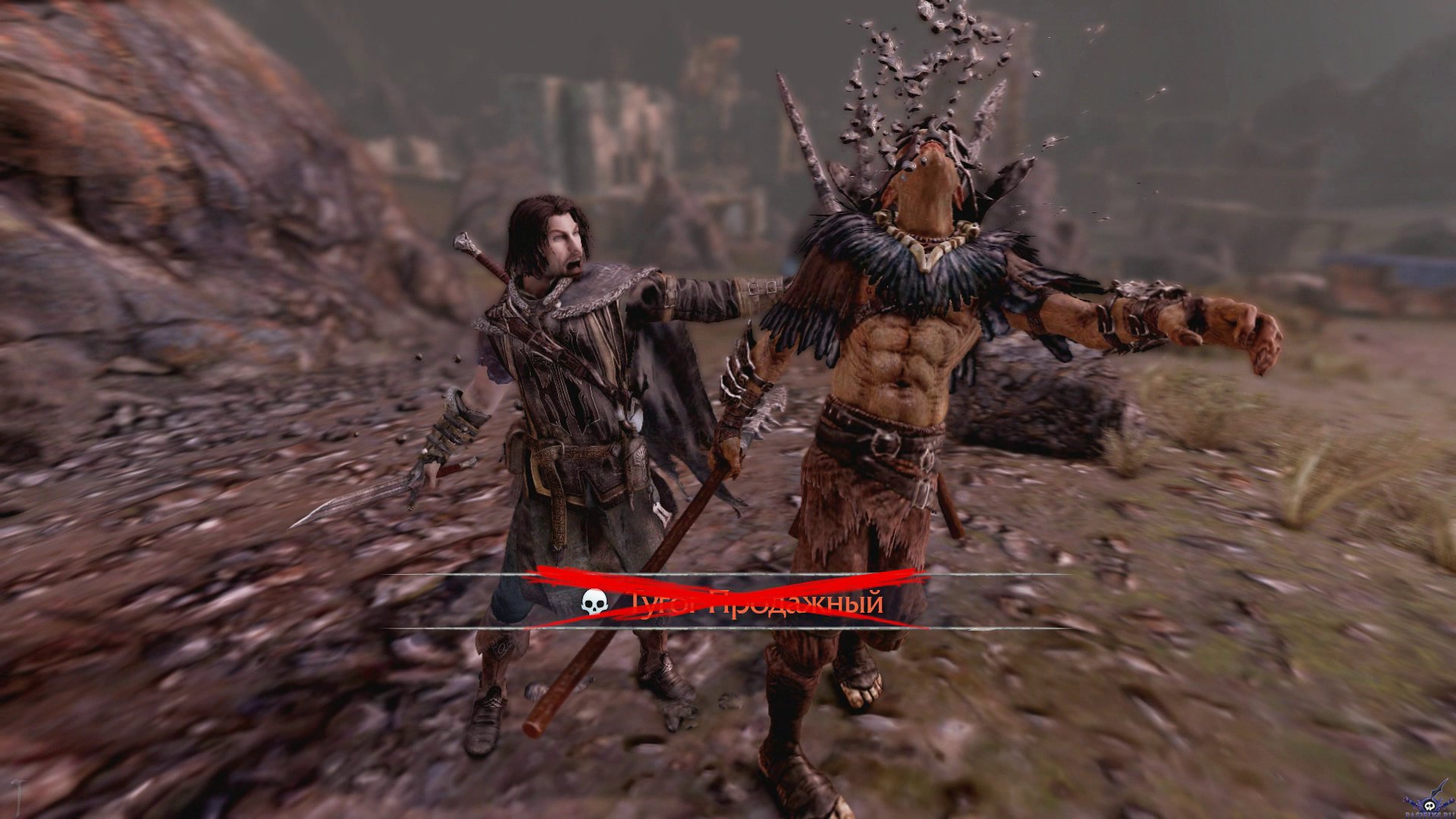 middle-earth-shadow-of-mordor-screenshot