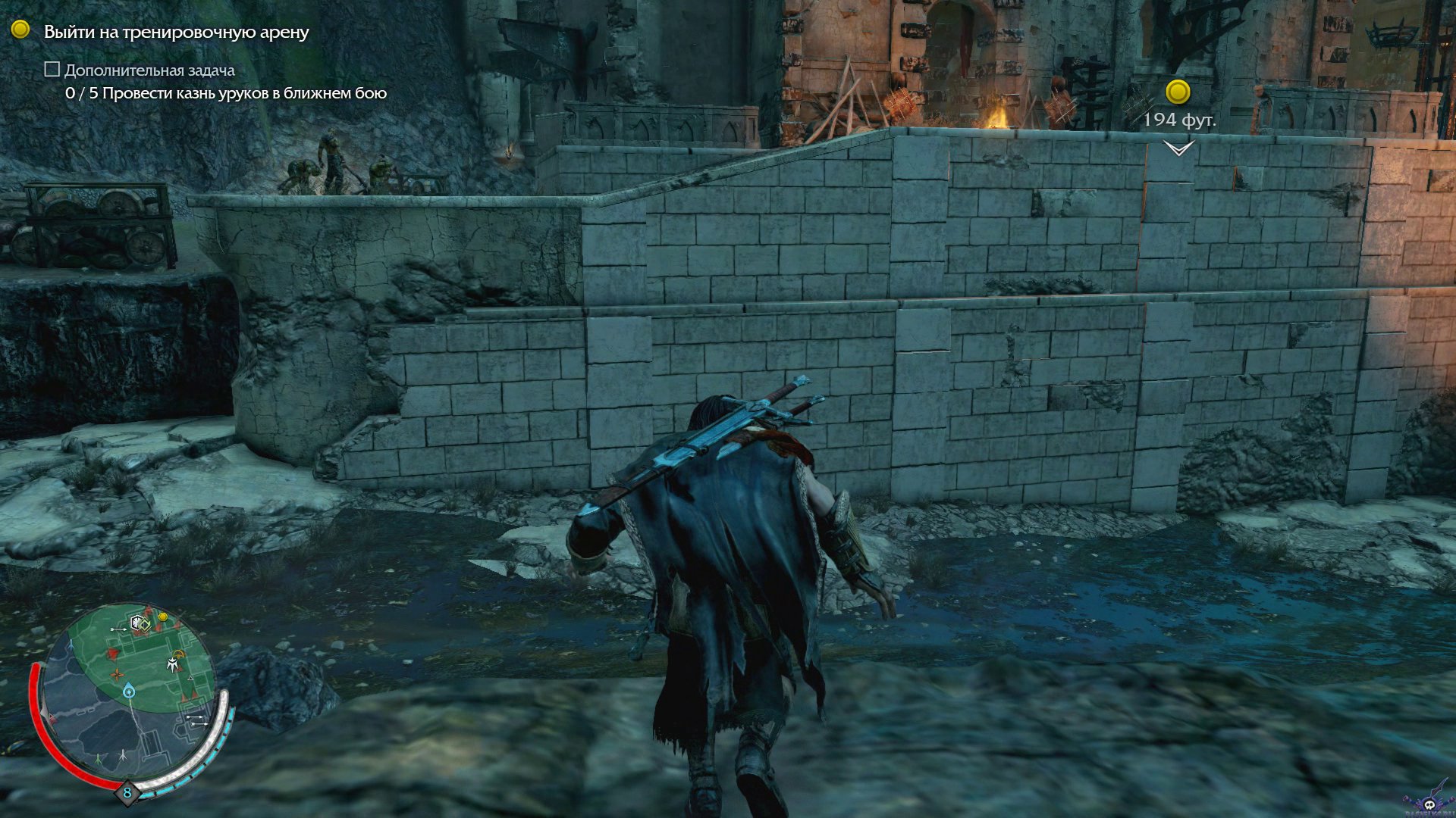 middle-earth-shadow-of-mordor-screenshot