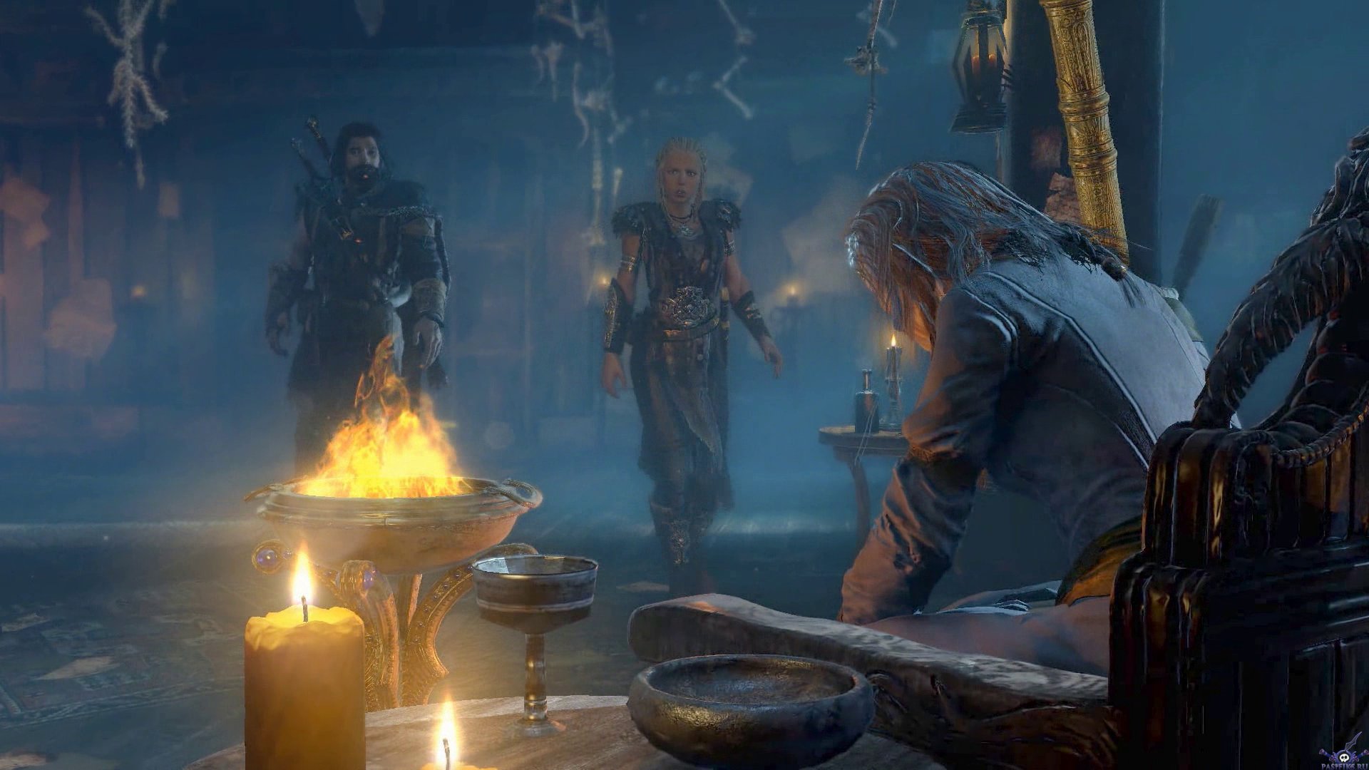 middle-earth-shadow-of-mordor-screenshot