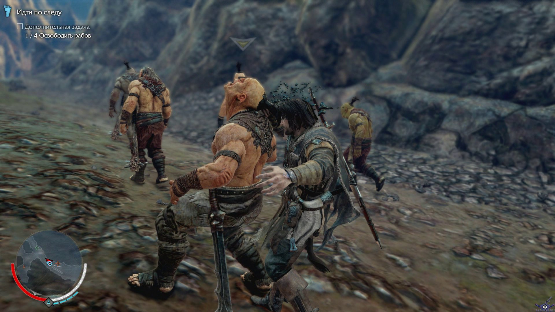 middle-earth-shadow-of-mordor-screenshot