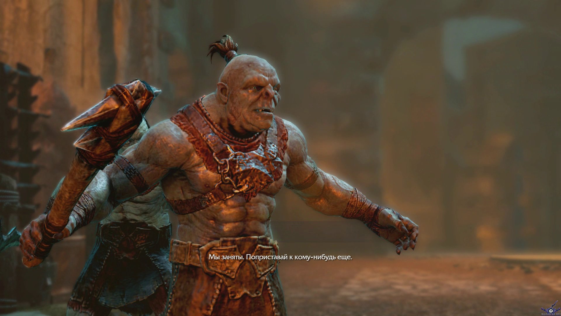 middle-earth-shadow-of-mordor-screenshot