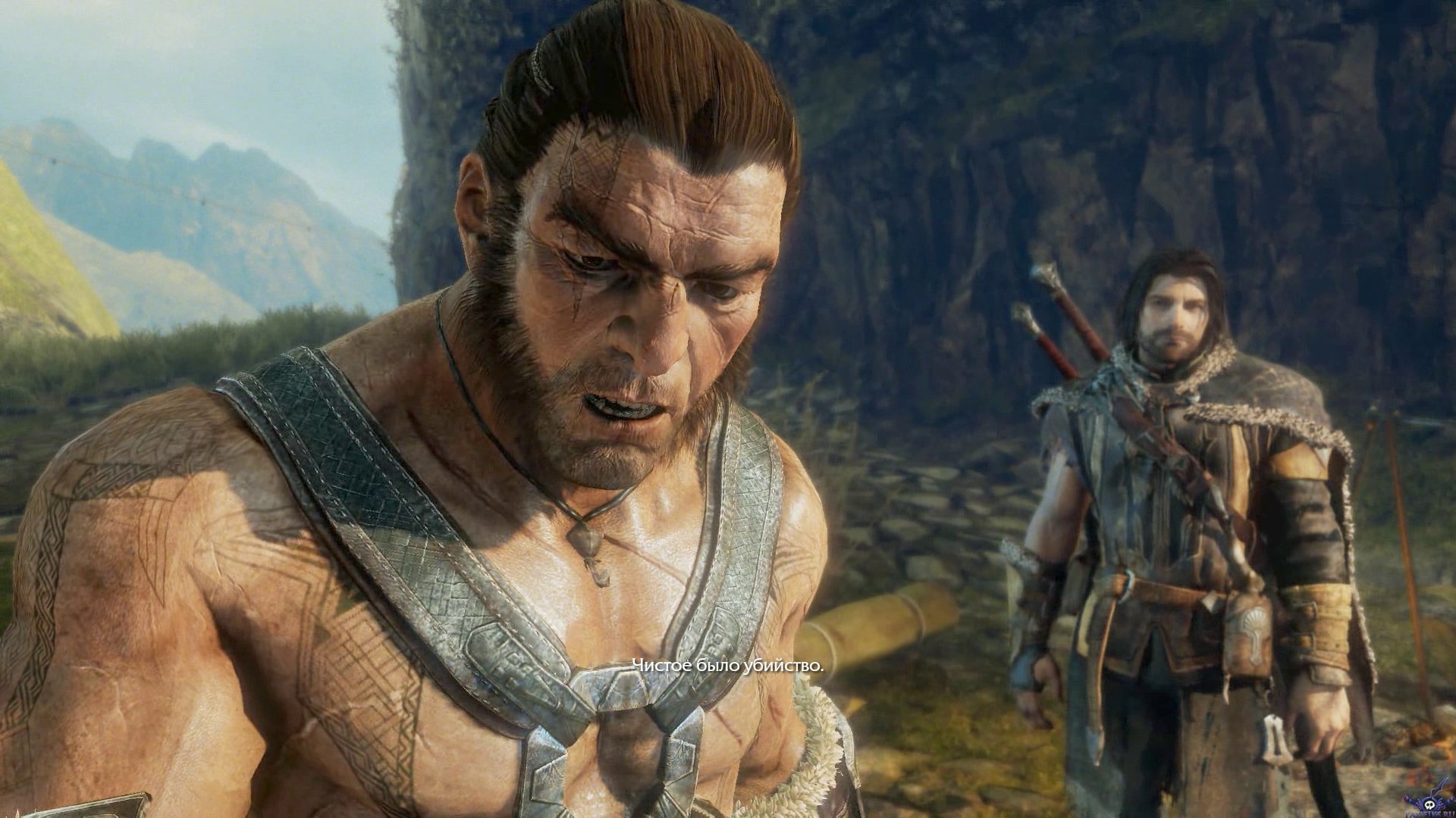 middle-earth-shadow-of-mordor-screenshot